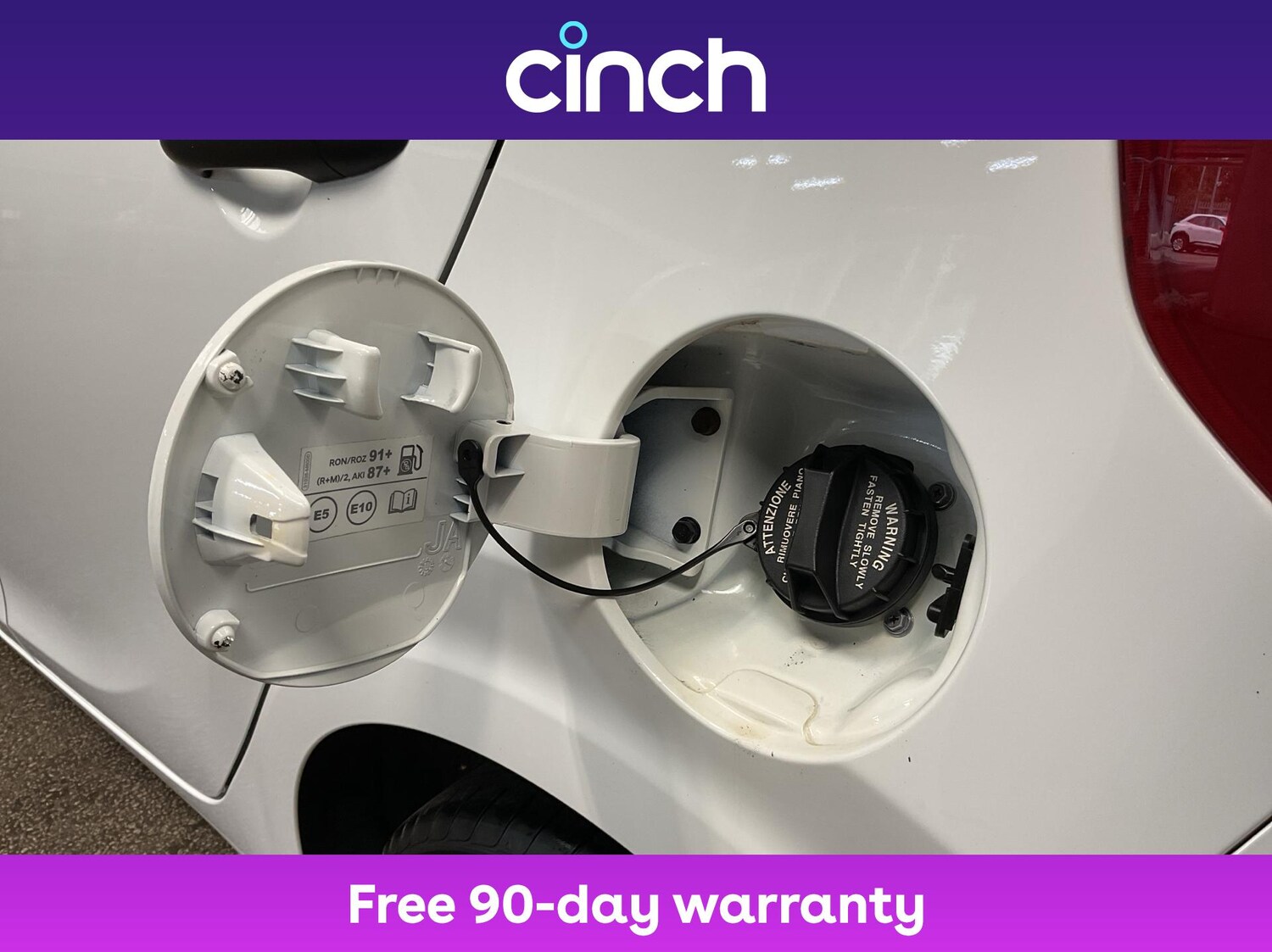 Used Kia Picanto 2019 for sale - 76389940: Photo 29