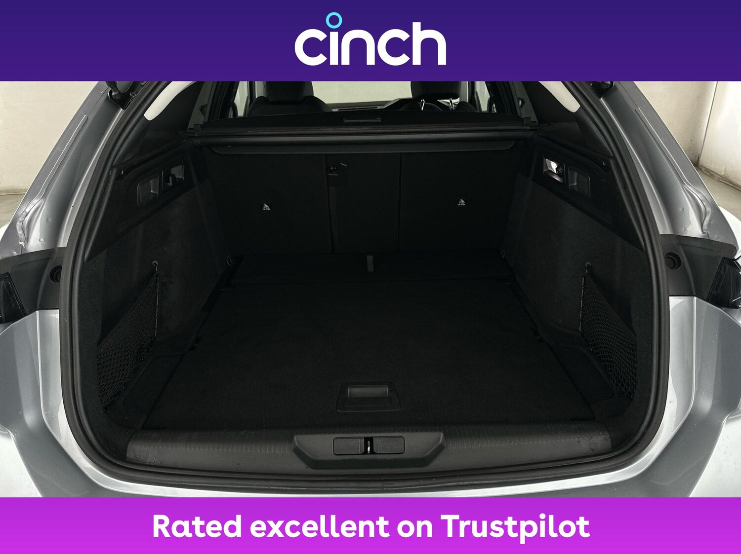 Used Peugeot 308 2022 for sale - 76563429: Photo 21