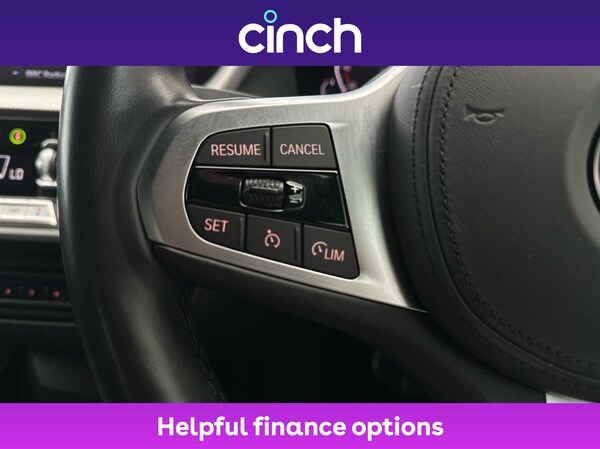 Used BMW 2 Series Gran Coupe 2023 for sale - 75676452: Photo 30