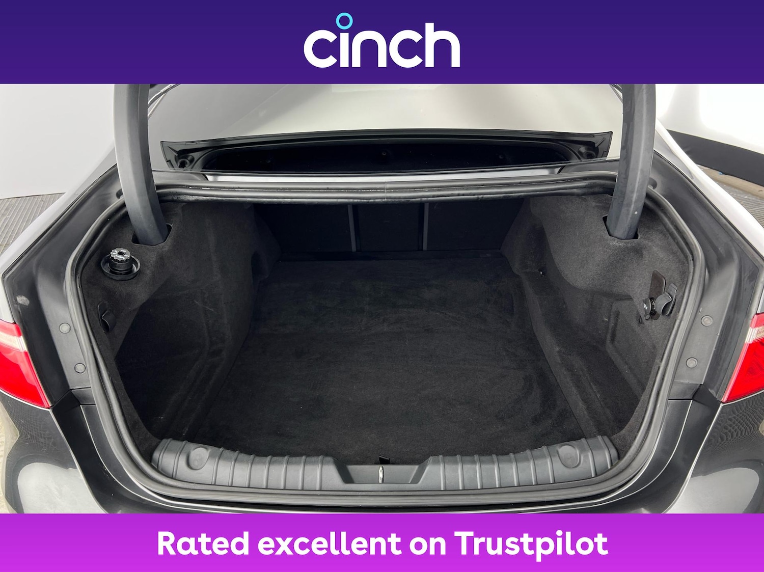 Used Jaguar XF 2017 for sale - 76441819: Photo 21