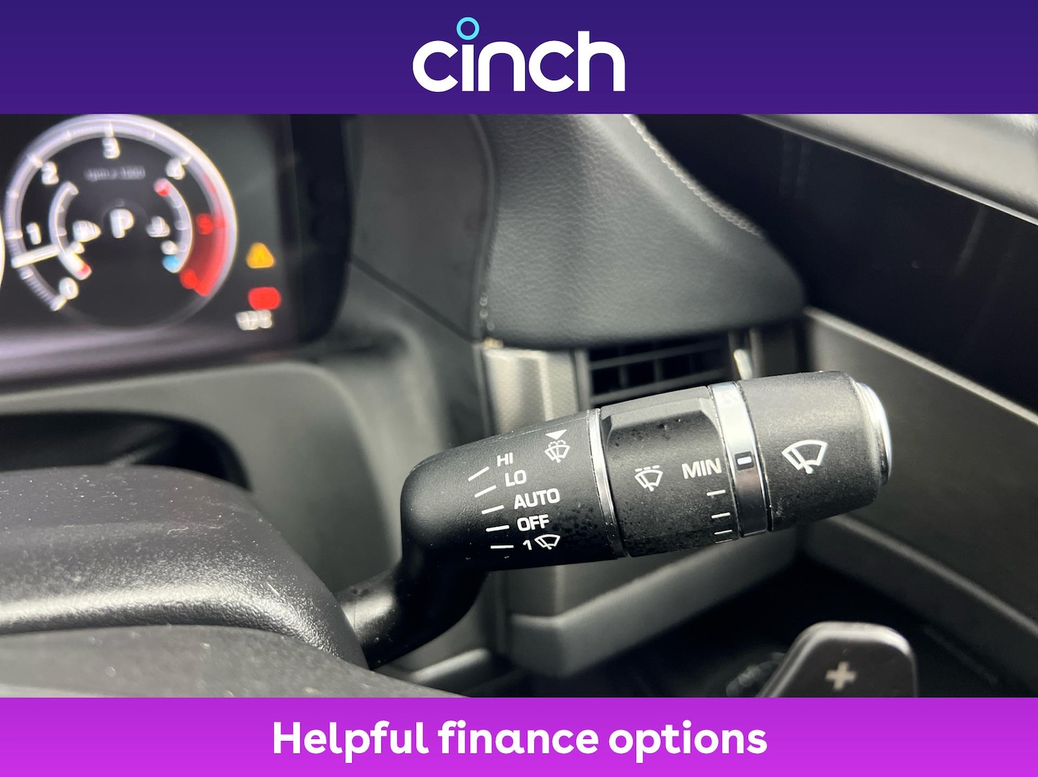 Used Jaguar XF 2017 for sale - 76441819: Photo 40