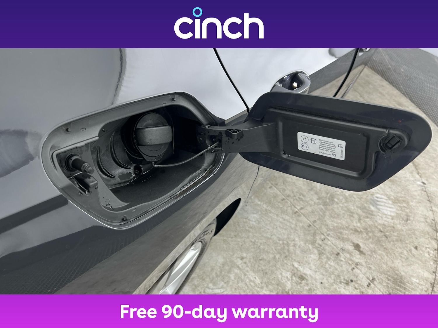 Used Volkswagen Golf 2021 for sale - 76836068: Photo 29