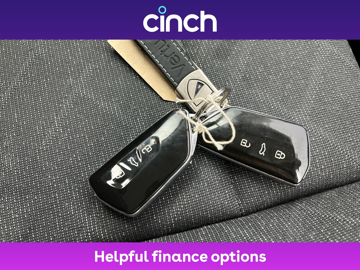 Used Volkswagen Golf 2021 for sale - 76836068: Photo 30