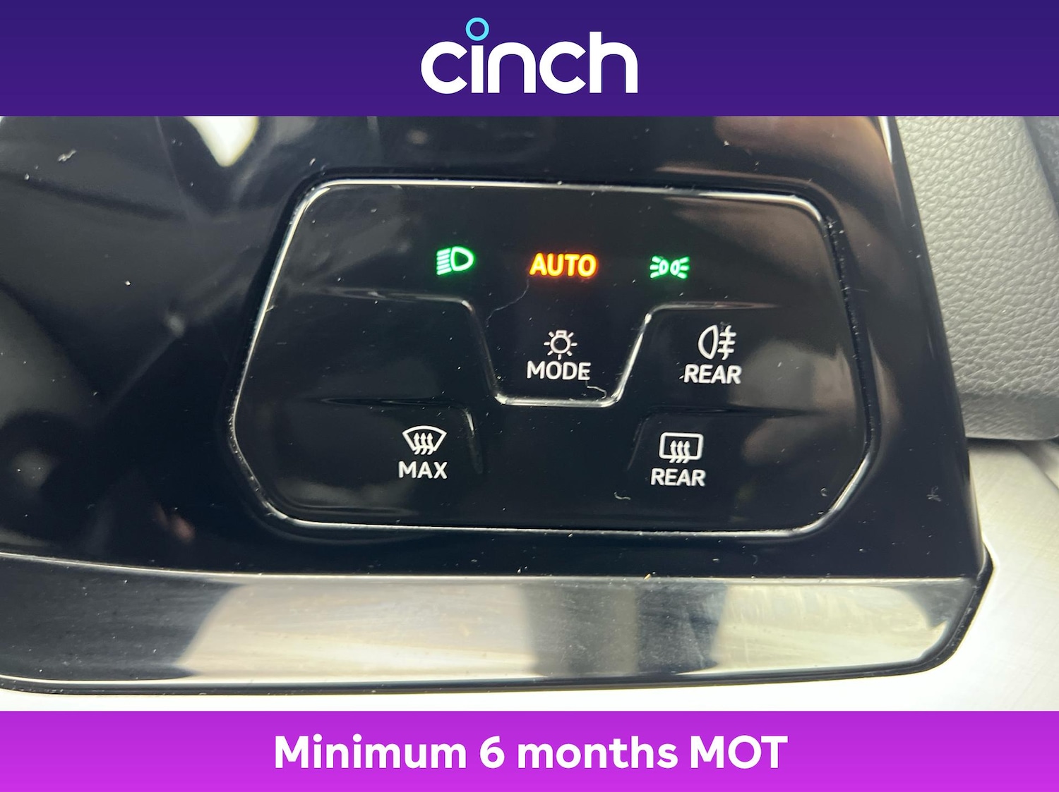 Used Volkswagen Golf 2021 for sale - 76836068: Photo 37