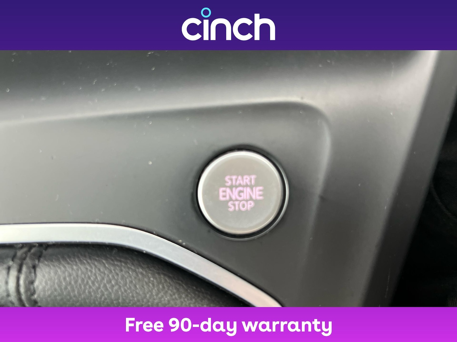 Used Volkswagen Golf 2021 for sale - 76836068: Photo 39