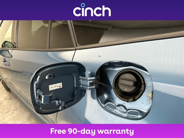Used Toyota Corolla 2022 for sale - 76224456: Photo 29