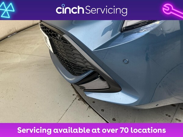 Used Toyota Corolla 2022 for sale - 76224456: Photo 36