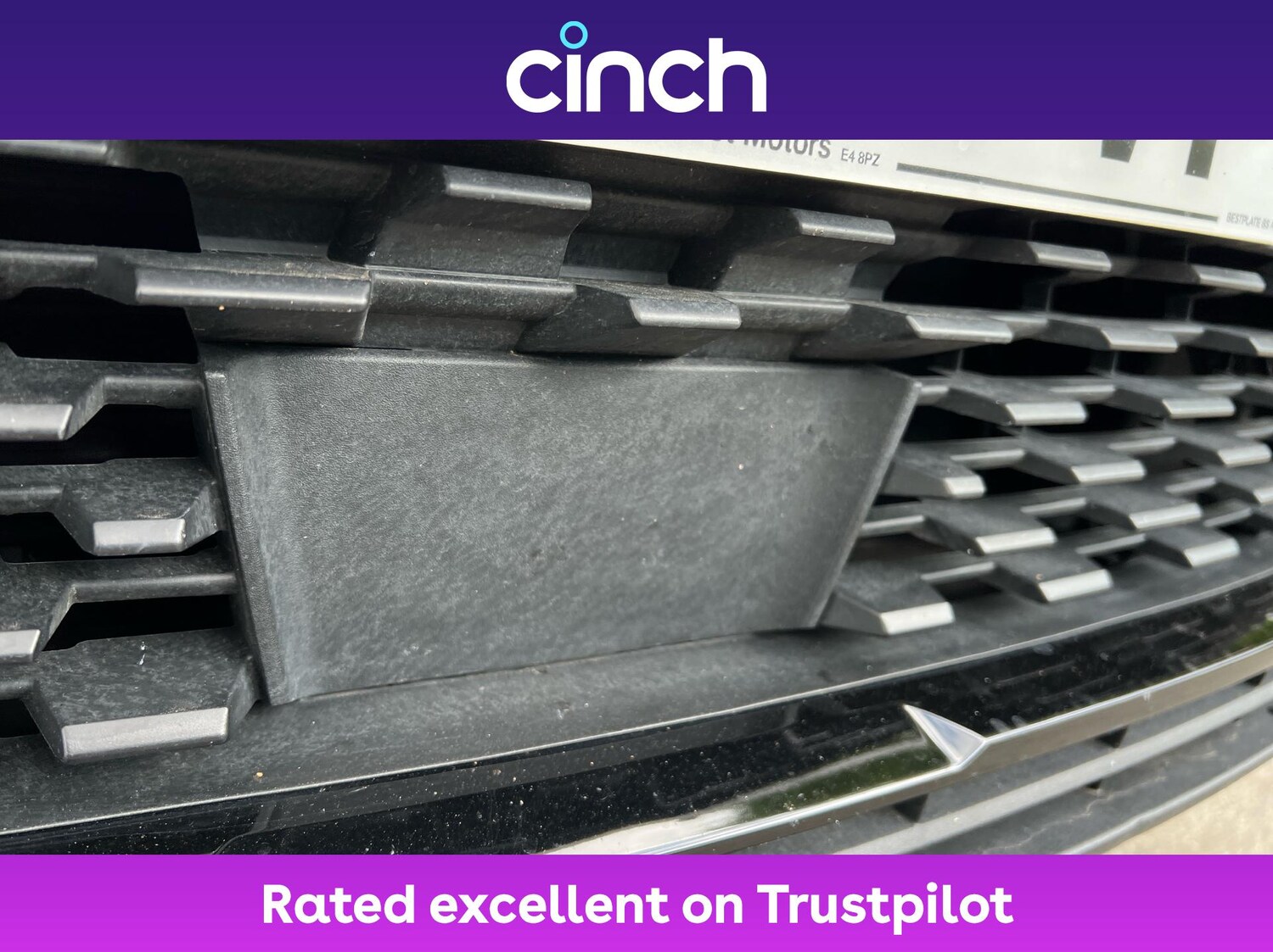 Used Vauxhall Mokka 2022 for sale - 76211129: Photo 33