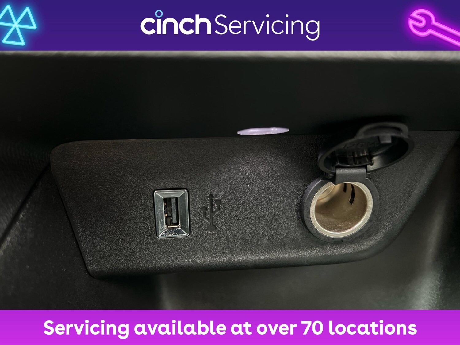 Used Vauxhall Mokka 2022 for sale - 76211129: Photo 41