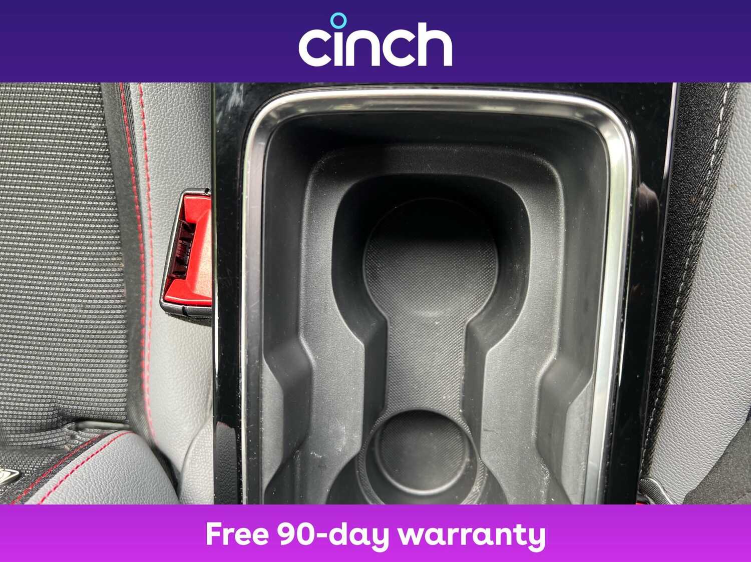 Used Vauxhall Mokka 2022 for sale - 76211129: Photo 44