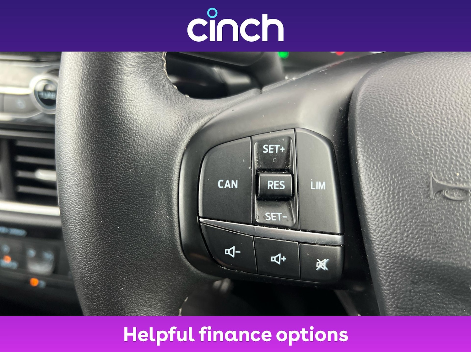 Used Ford Fiesta 2018 for sale - 77071866: Photo 35