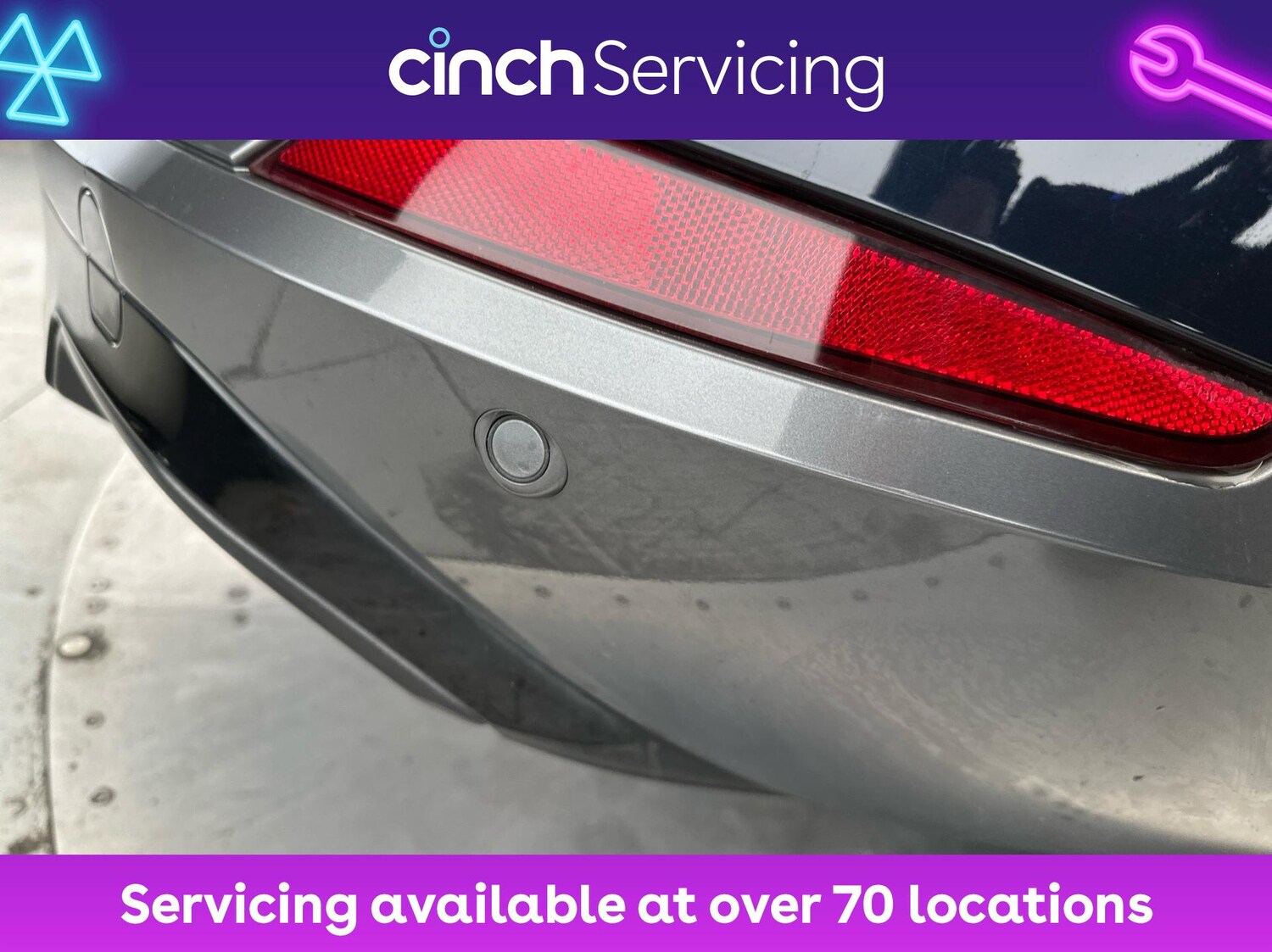 Used Cupra Formentor 2022 for sale - 76487257: Photo 36