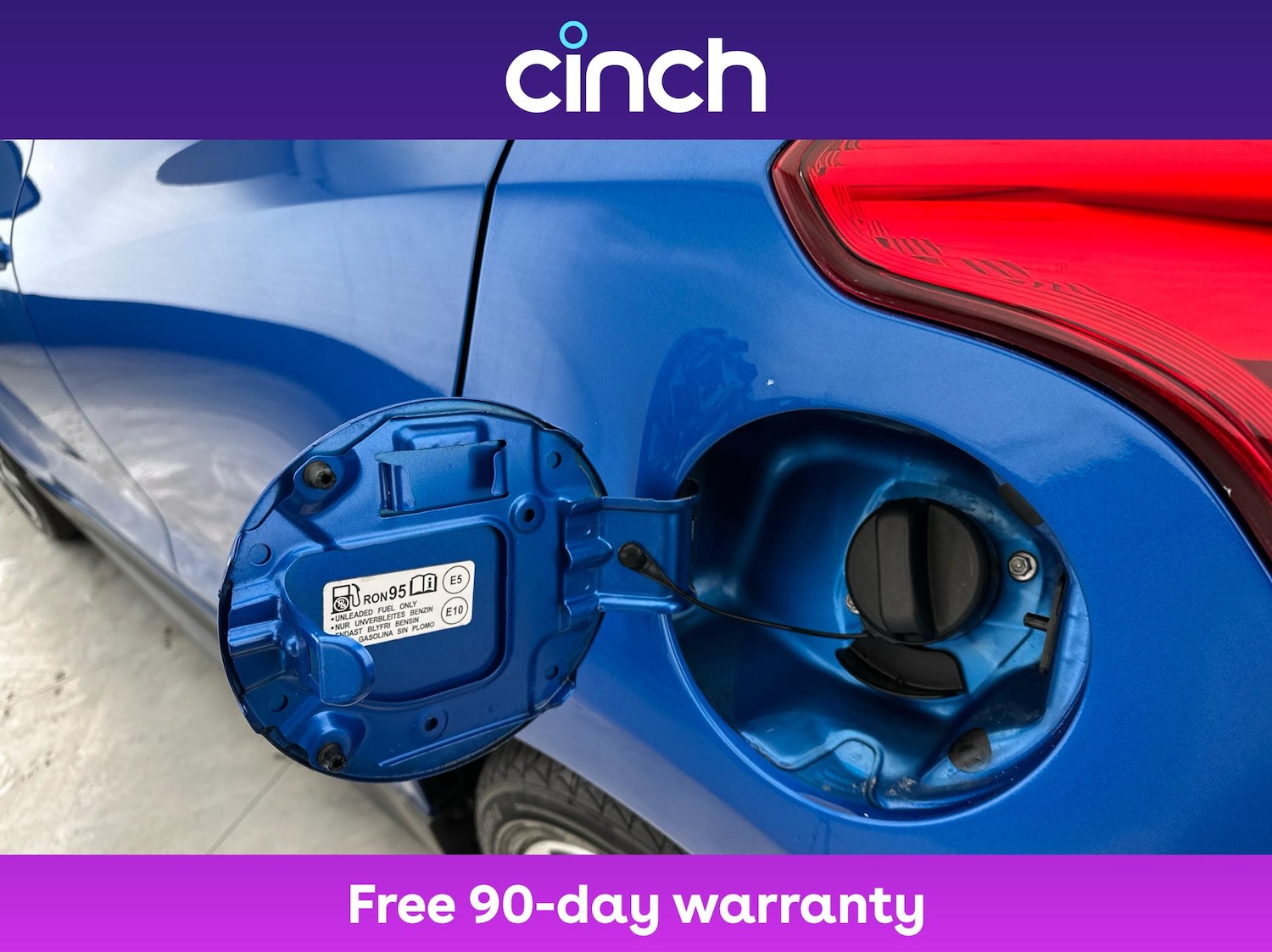 Used Suzuki Swift 2019 for sale - 76668305: Photo 29