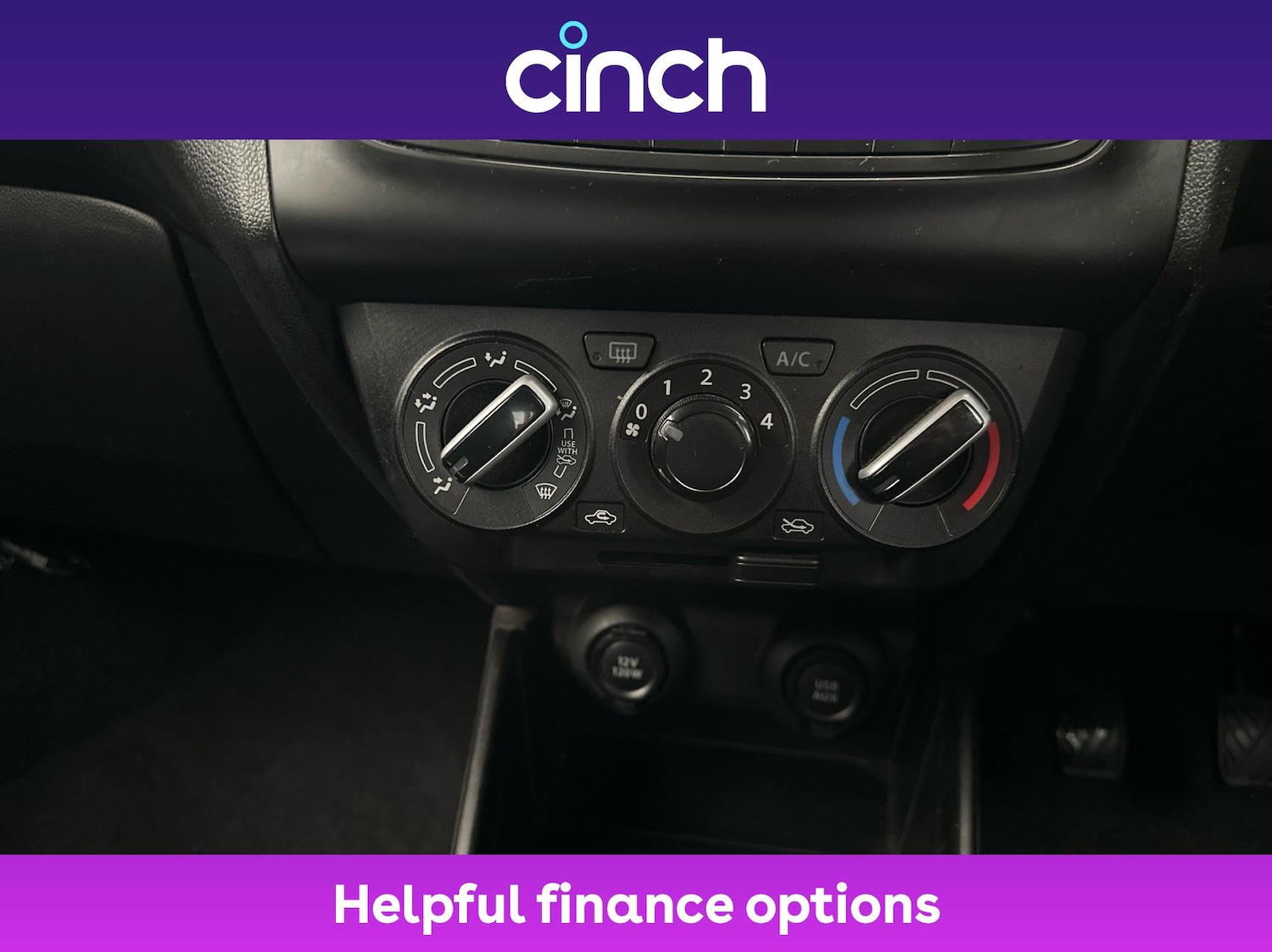 Used Suzuki Swift 2019 for sale - 76668305: Photo 30