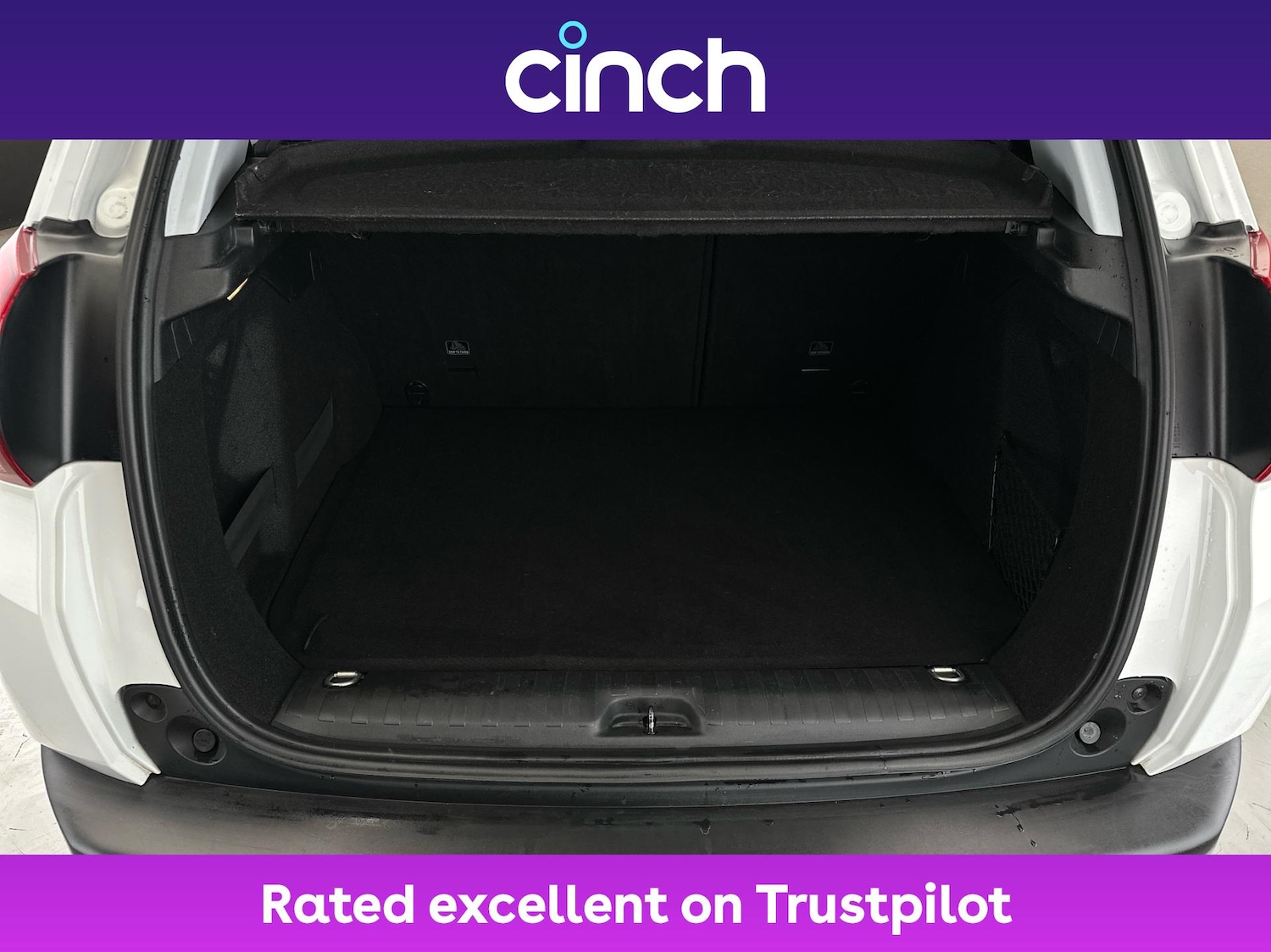 Used Peugeot 2008 2019 for sale - 76783271: Photo 21