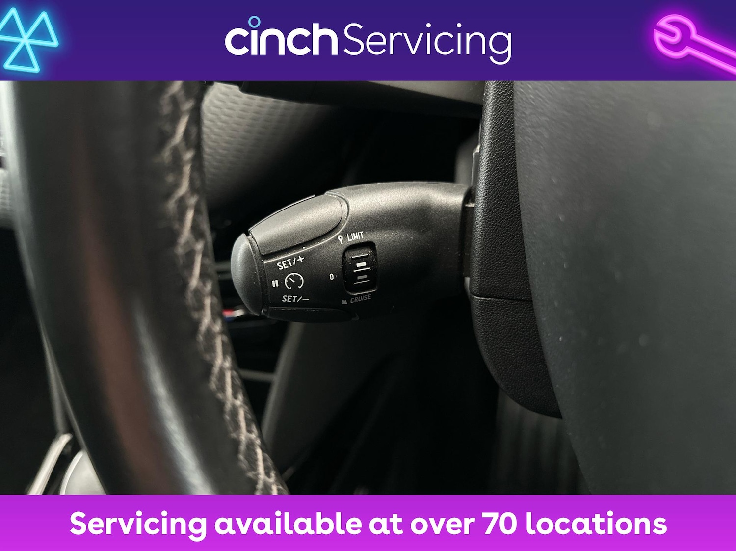 Used Peugeot 2008 2019 for sale - 76783271: Photo 31