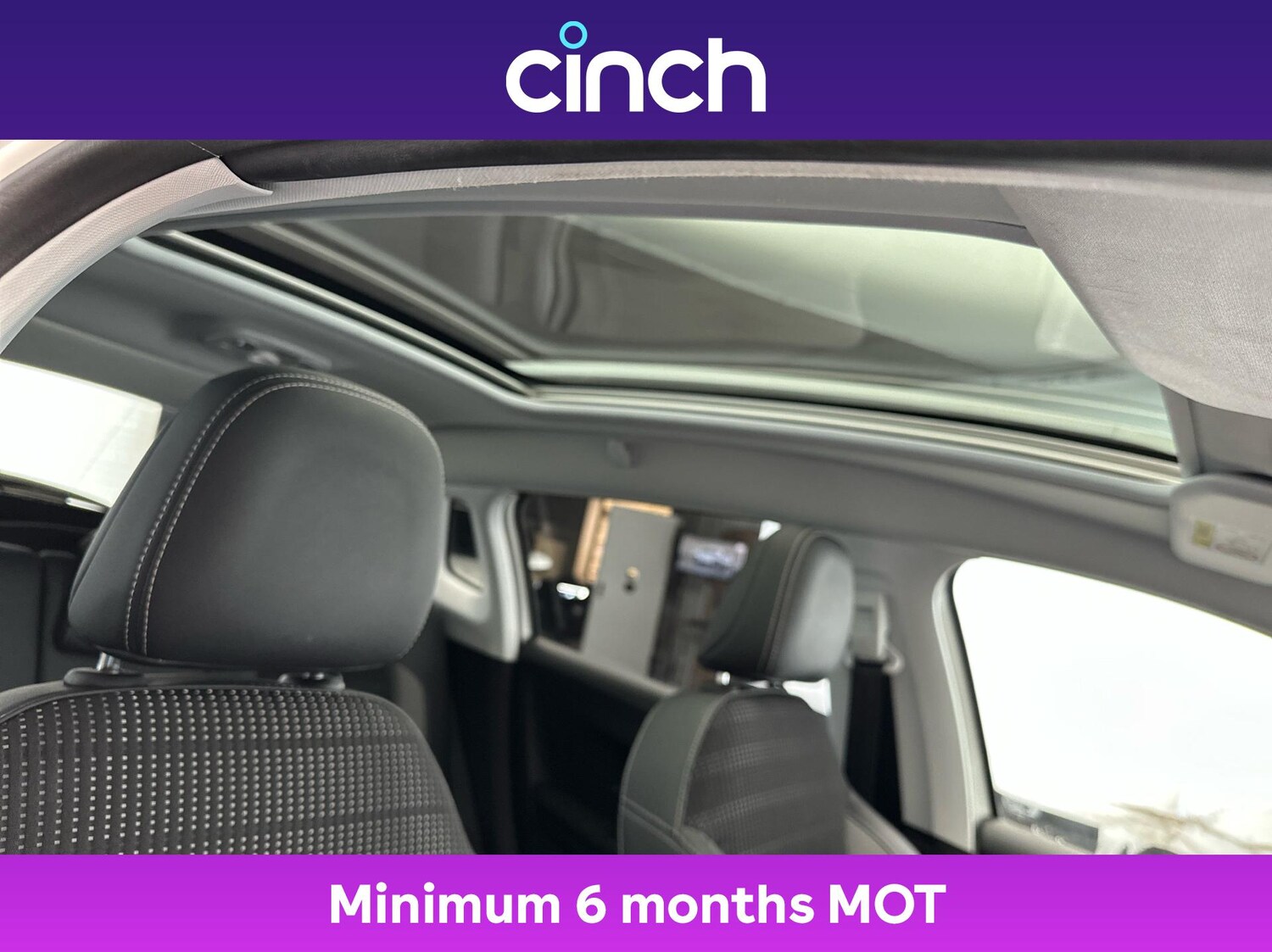 Used Peugeot 2008 2019 for sale - 76783271: Photo 37