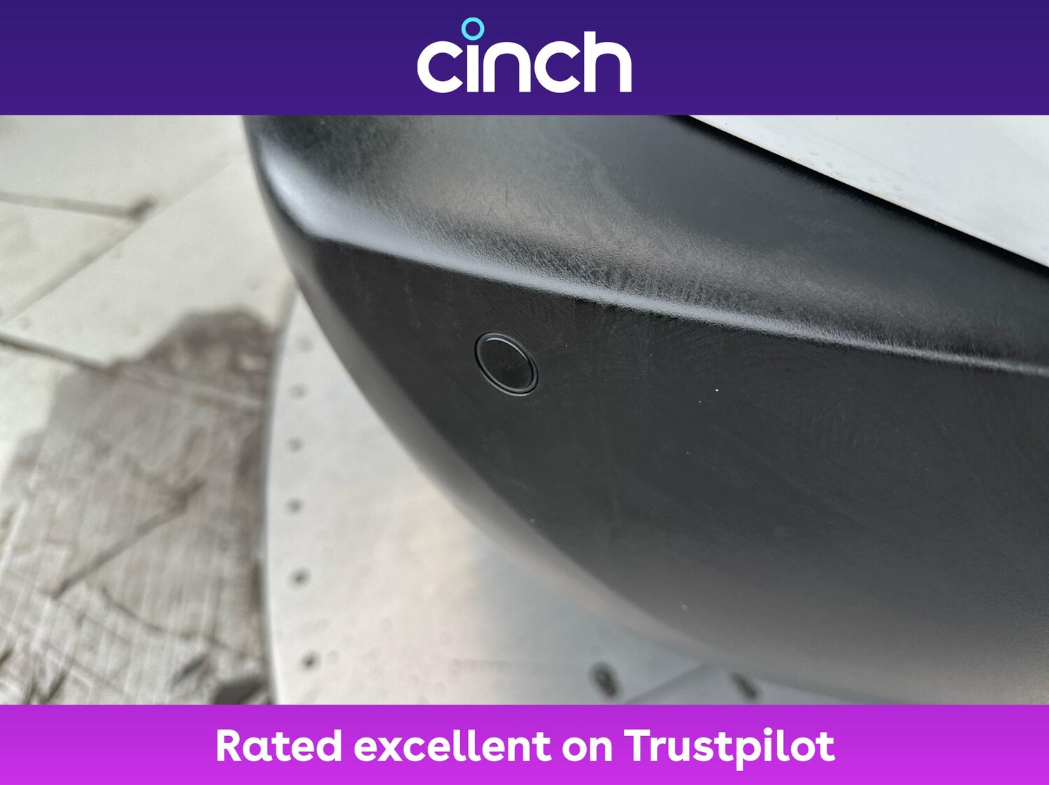 Used Peugeot 2008 2019 for sale - 76783271: Photo 38