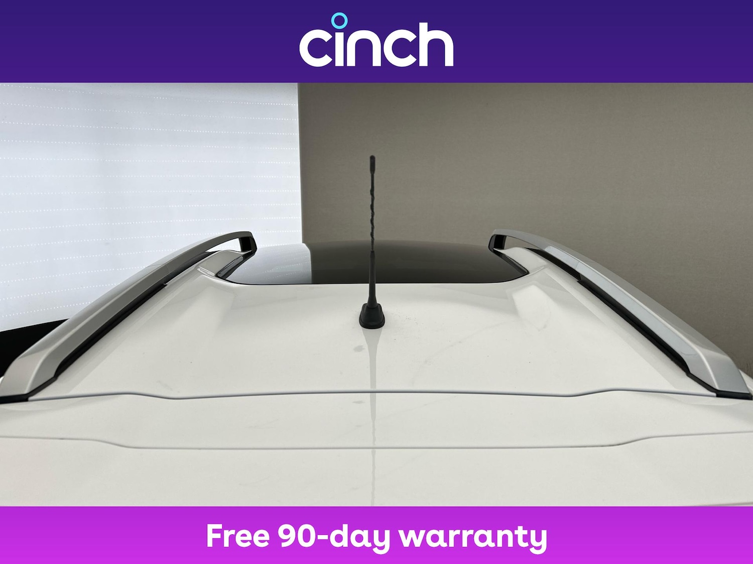 Used Peugeot 2008 2019 for sale - 76783271: Photo 39