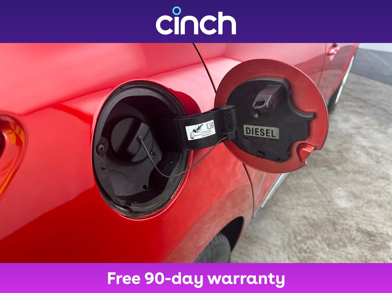 Used Renault Clio 2015 for sale - 76534954: Photo 29