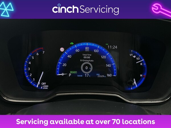 Used Toyota Corolla 2022 for sale - 76242092: Photo 18