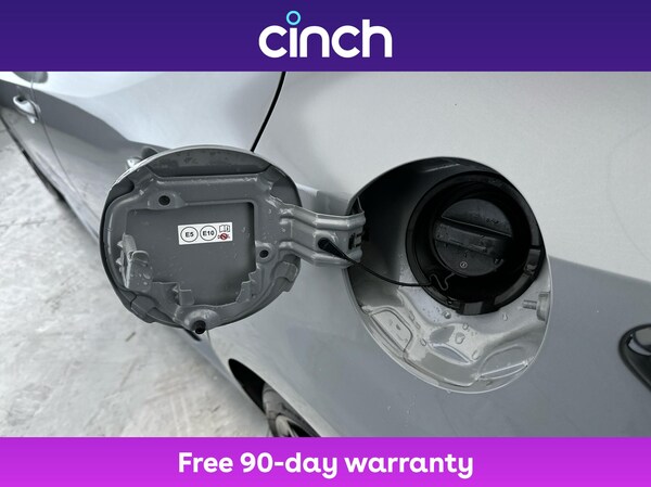 Used Toyota Corolla 2022 for sale - 76242092: Photo 29