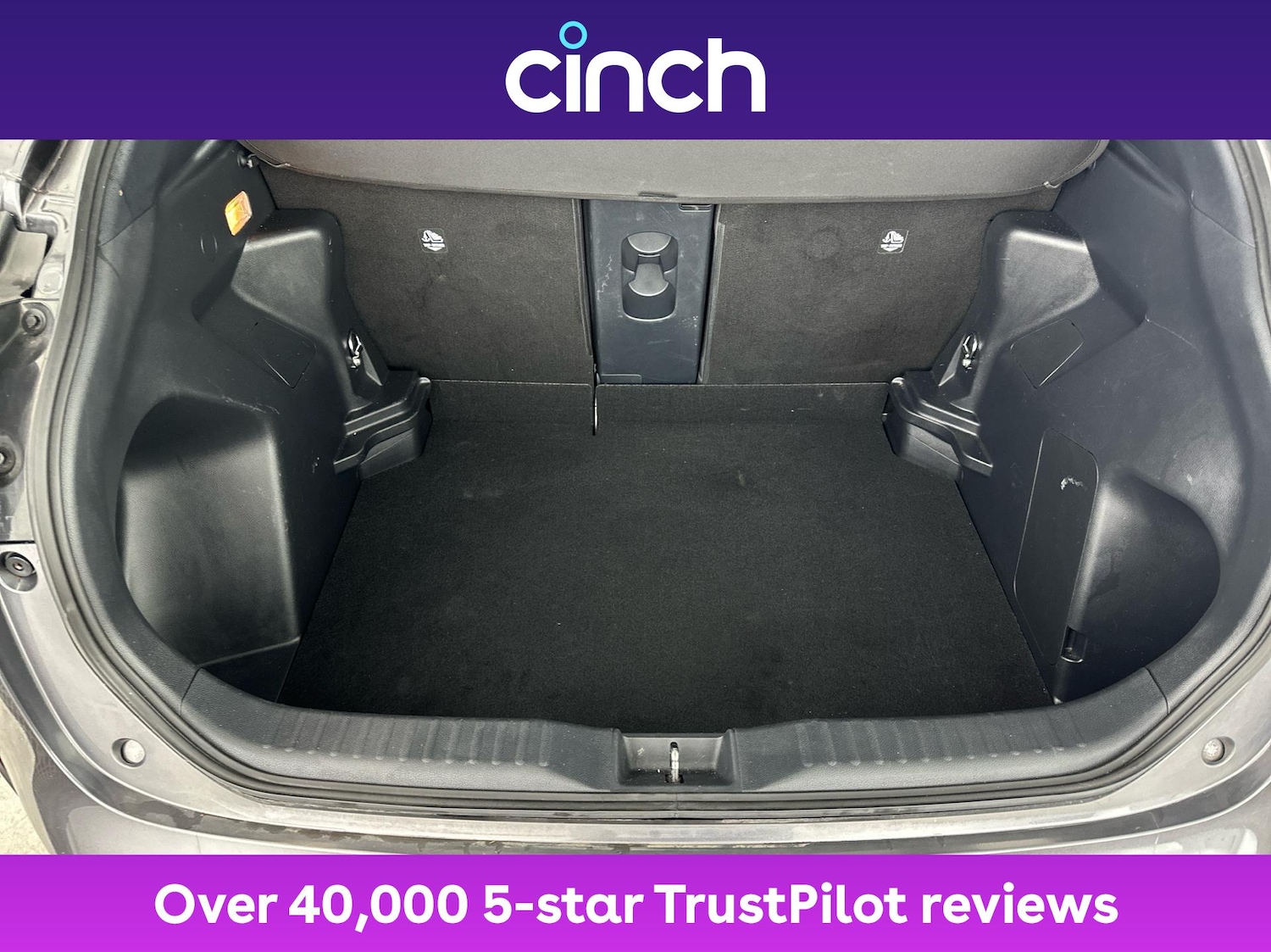 Used Toyota Yaris Cross 2022 for sale - 76754713: Photo 21