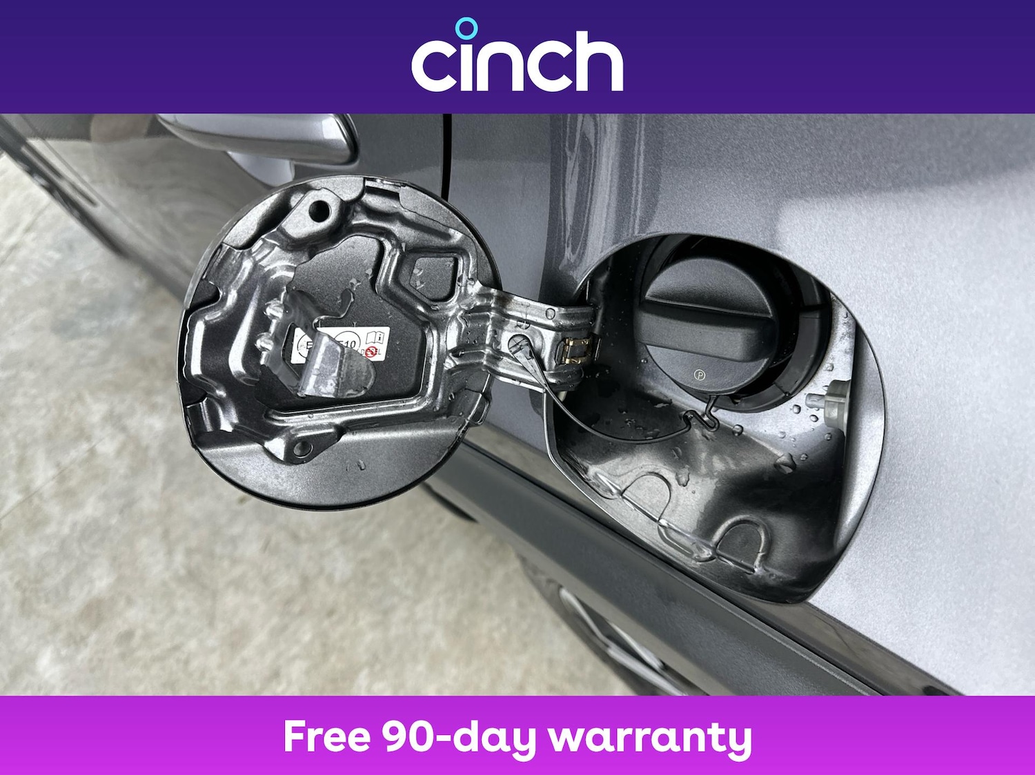 Used Toyota Yaris Cross 2022 for sale - 76754713: Photo 29