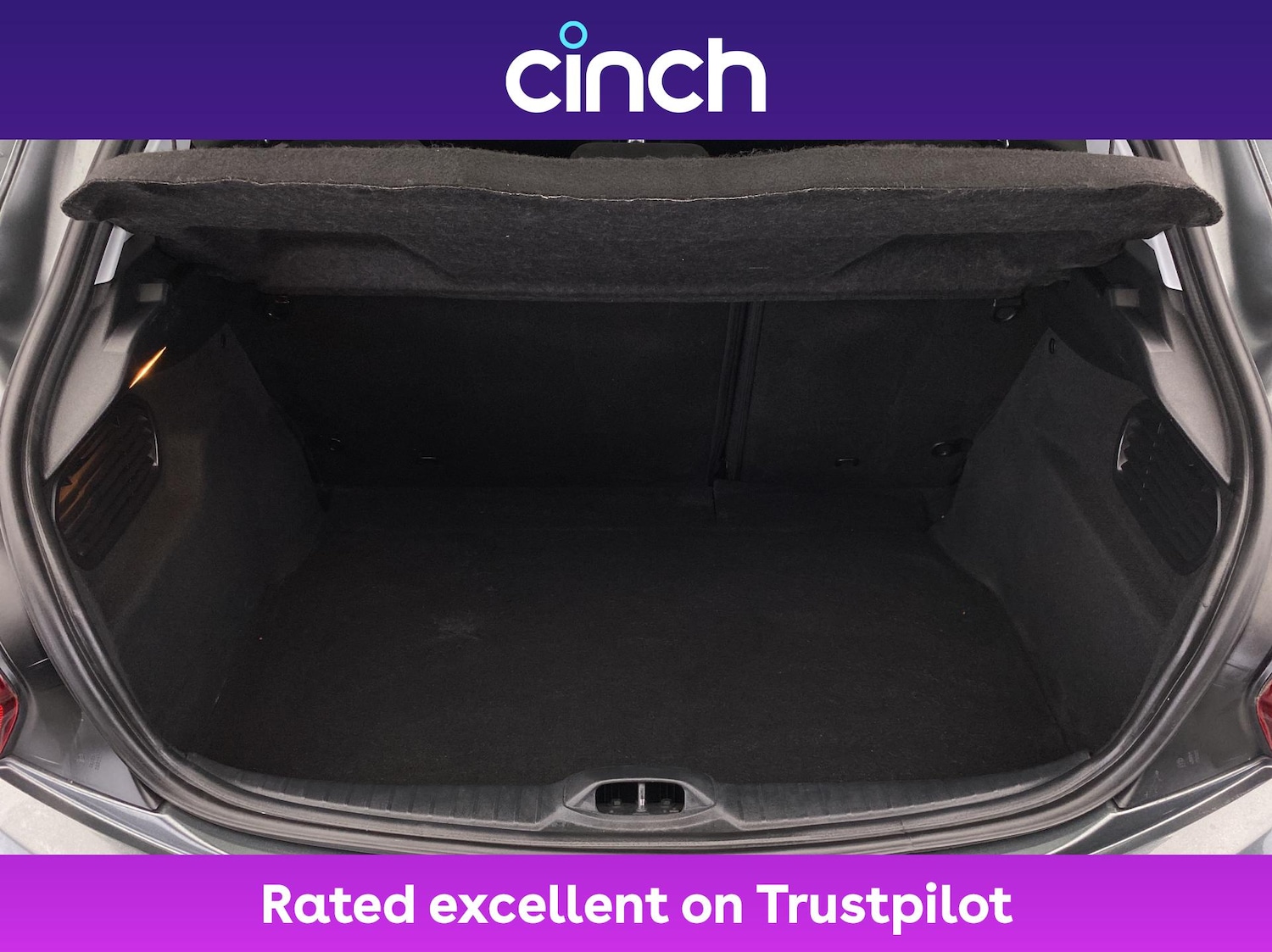 Used Peugeot 208 2017 for sale - 76941382: Photo 21