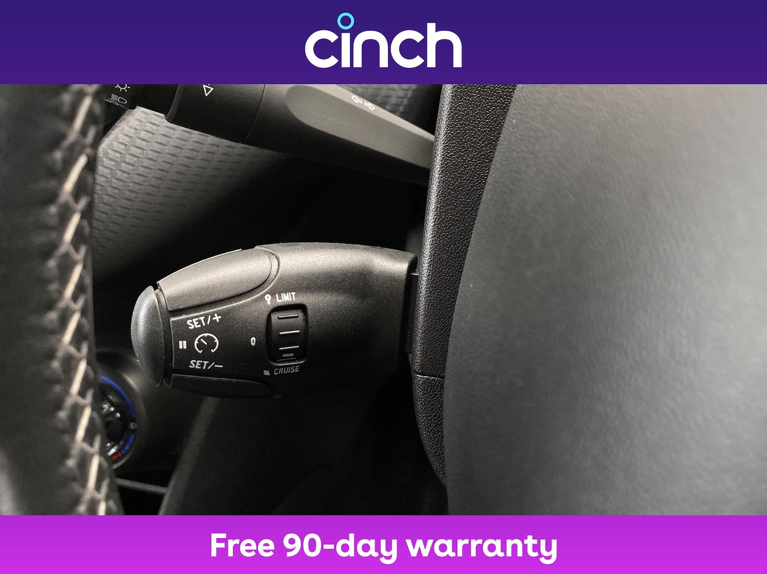 Used Peugeot 208 2017 for sale - 76941382: Photo 29