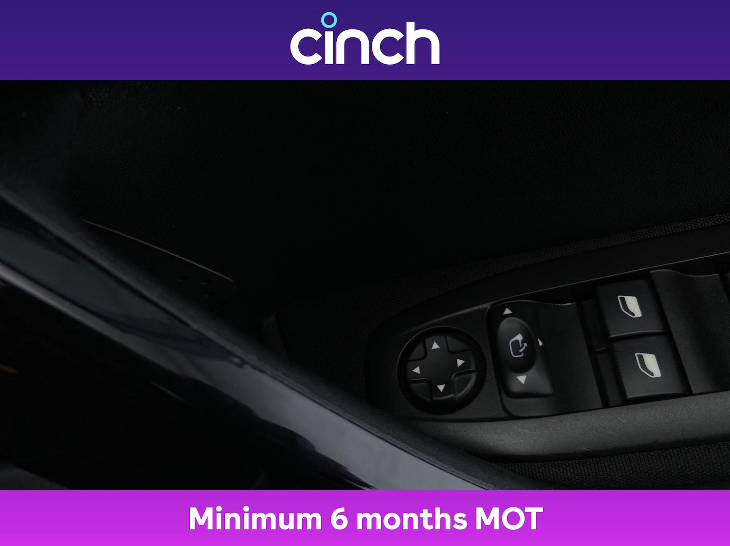 Used Peugeot 208 2017 for sale - 76941382: Photo 32