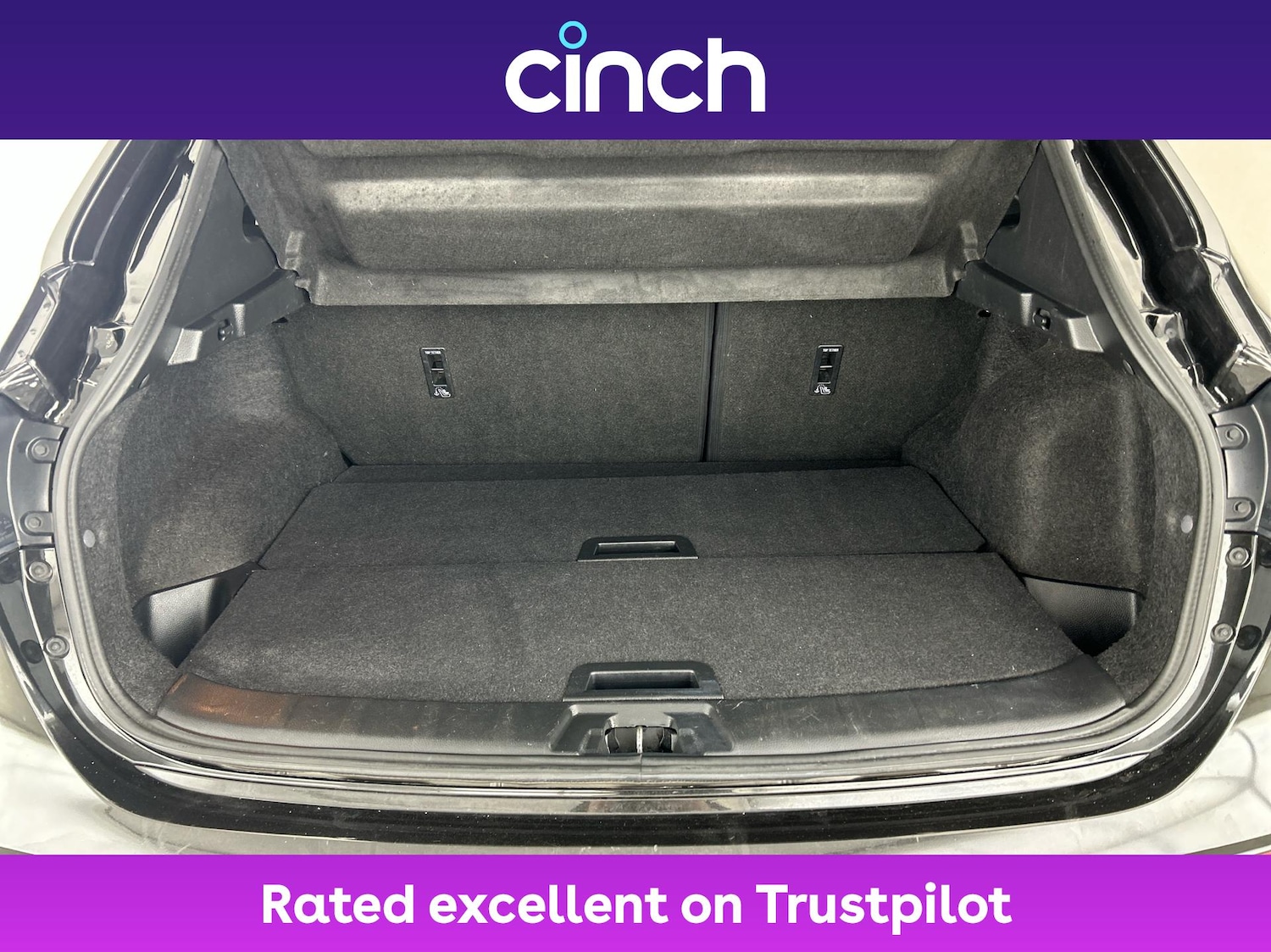 Used Nissan Qashqai 2020 for sale - 76385295: Photo 21