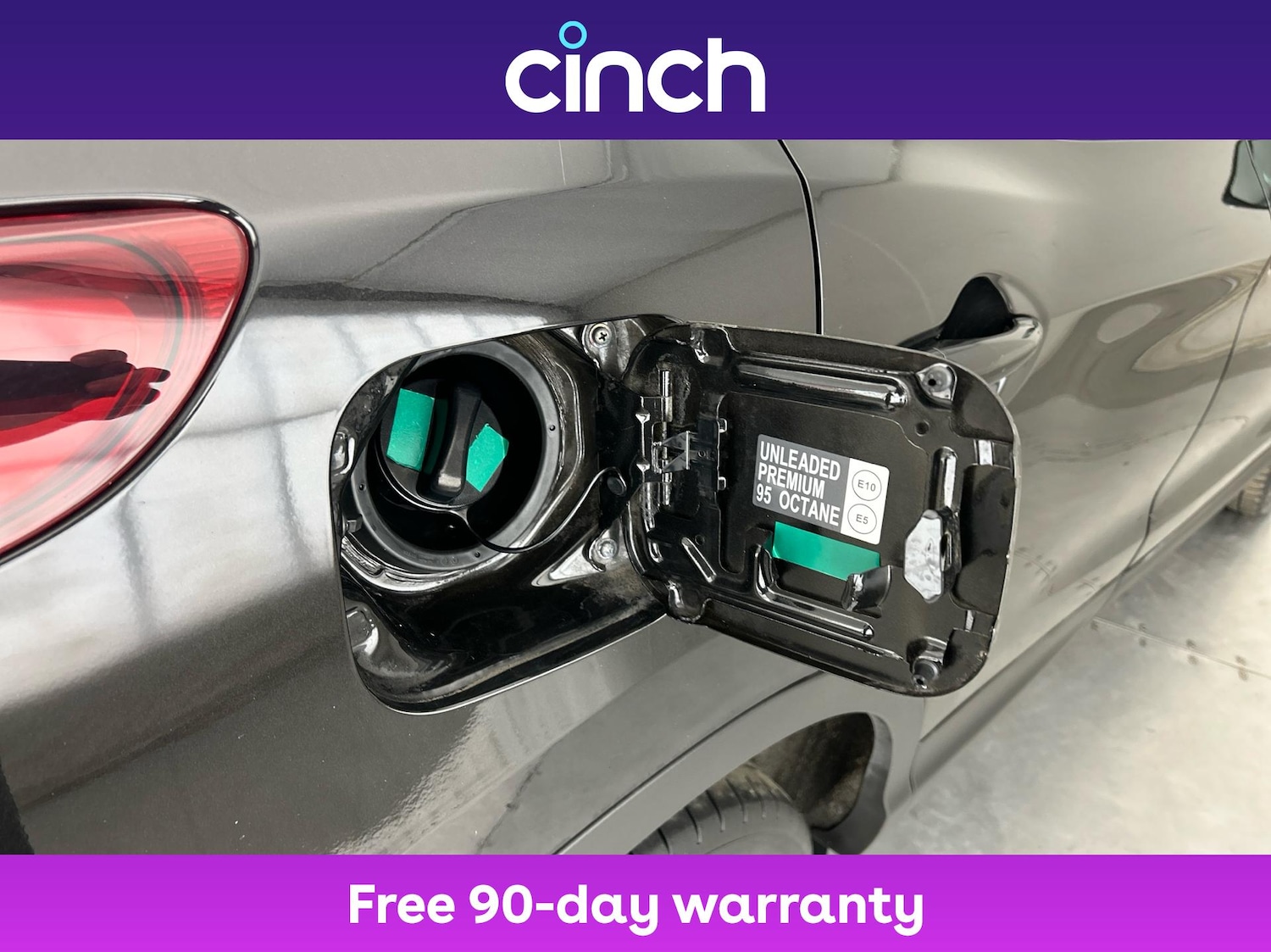 Used Nissan Qashqai 2020 for sale - 76385295: Photo 29