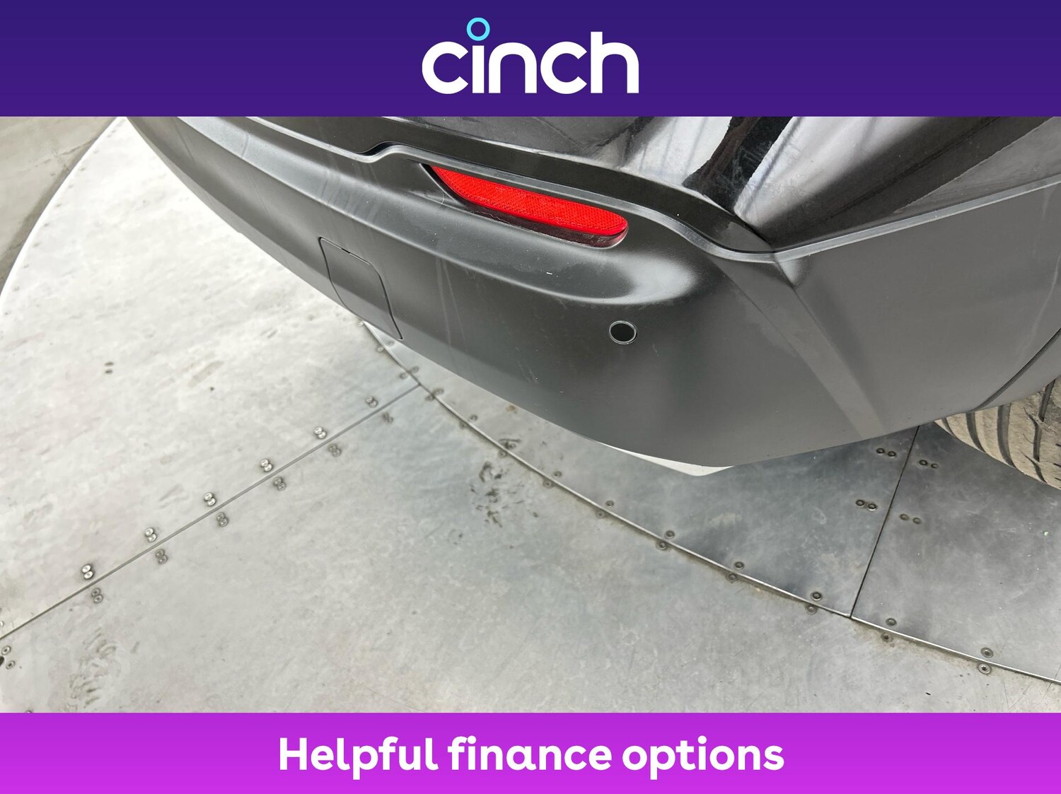 Used Nissan Qashqai 2020 for sale - 76385295: Photo 35