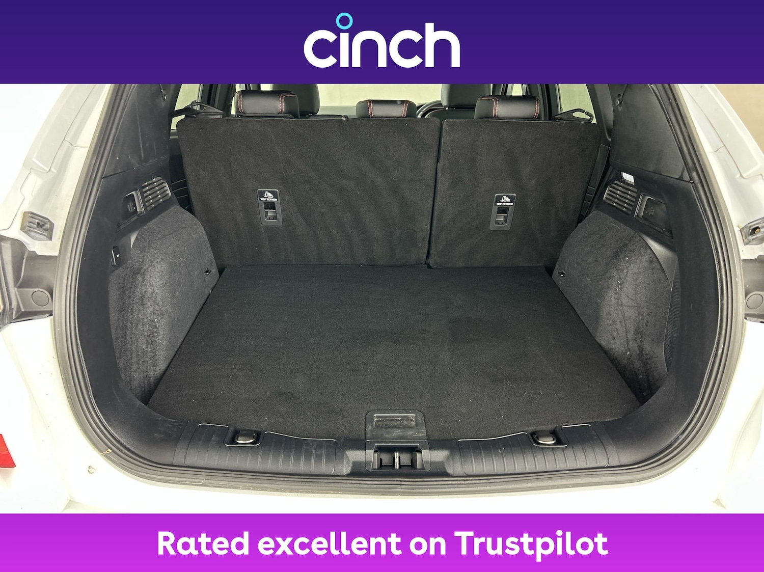 Used Ford Kuga 2021 for sale - 76041337: Photo 21