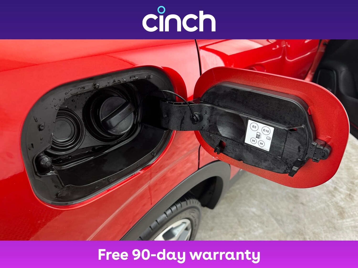 Used Renault Kadjar 2021 for sale - 76731719: Photo 29