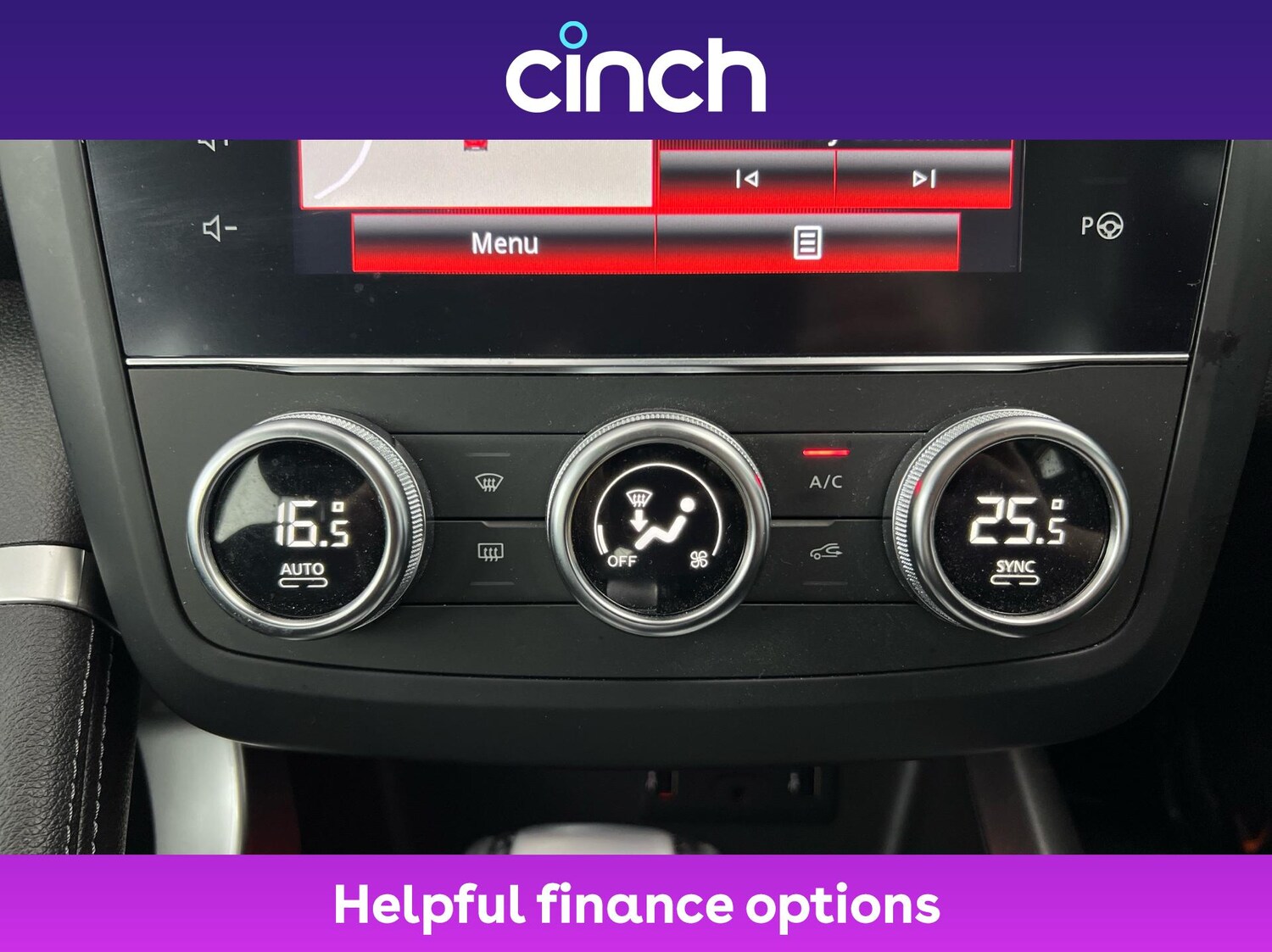 Used Renault Kadjar 2021 for sale - 76731719: Photo 35