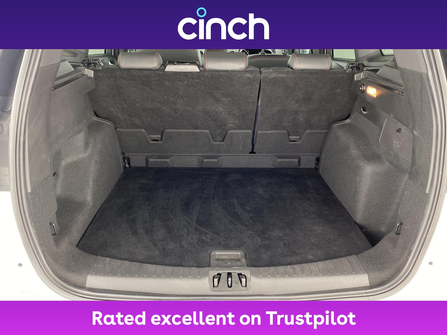 Used Ford Kuga 2017 for sale - 76545853: Photo 21