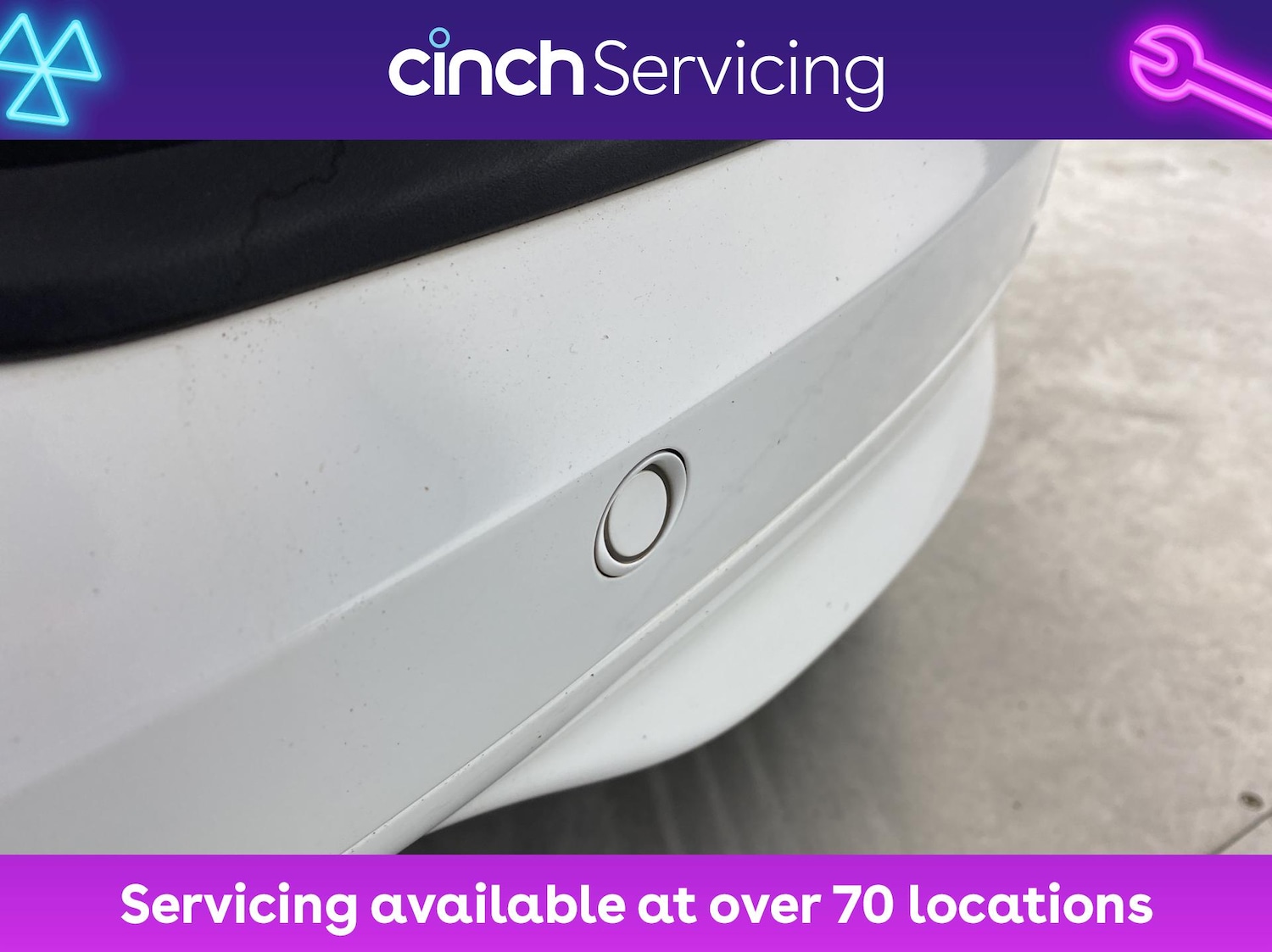 Used Ford Kuga 2017 for sale - 76545853: Photo 31