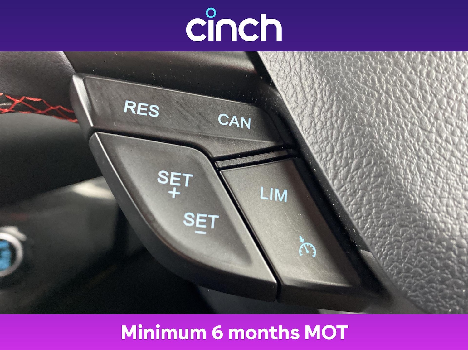 Used Ford Kuga 2017 for sale - 76545853: Photo 37