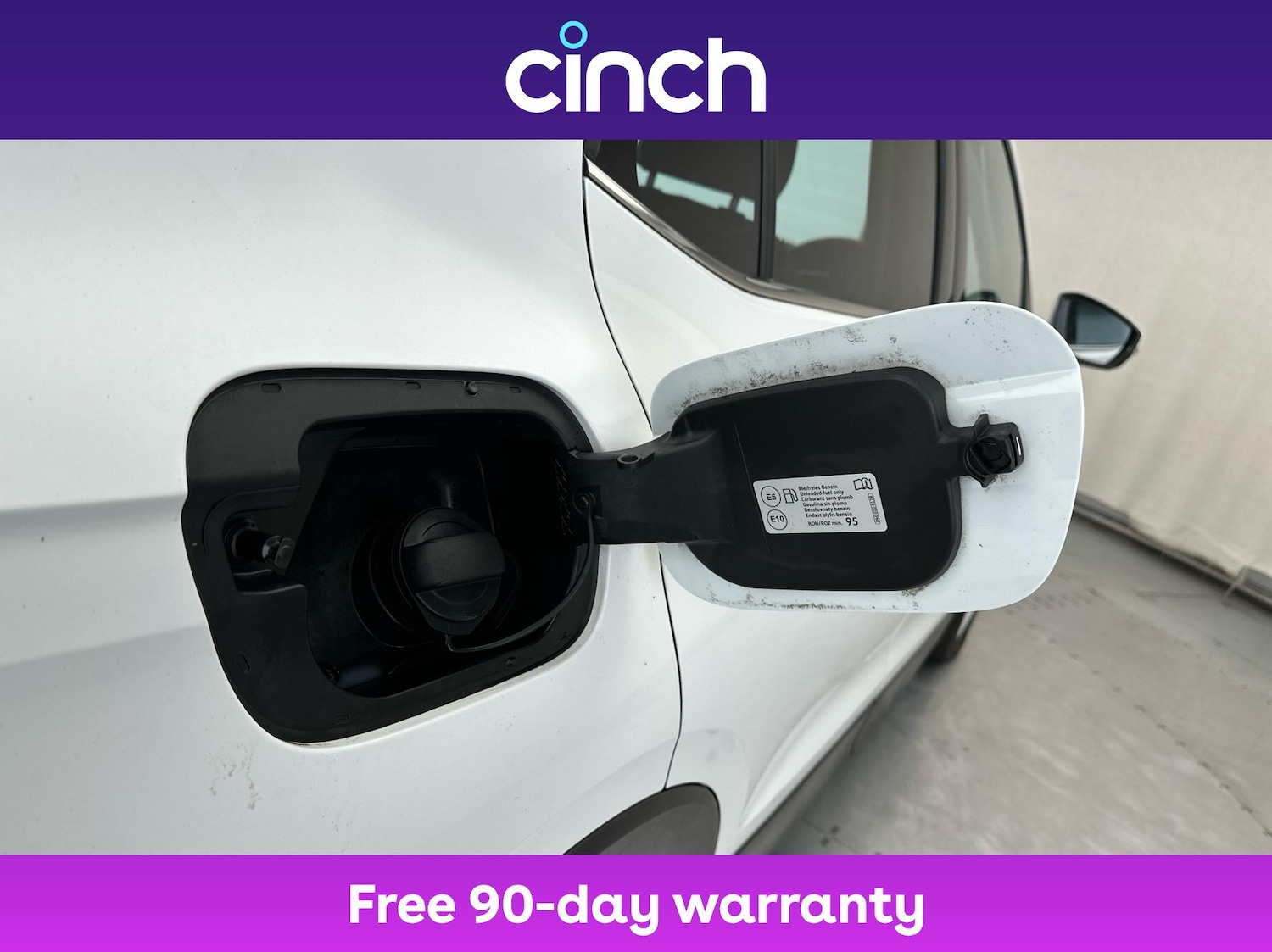 Used Volkswagen T-Cross 2022 for sale - 76379771: Photo 29