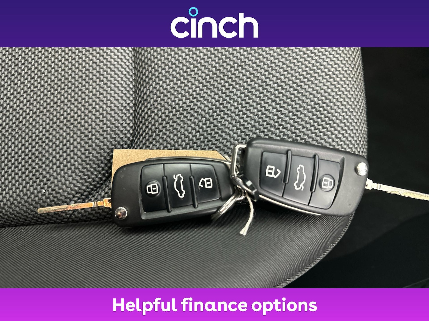 Used Audi Q2 2022 for sale - 76519921: Photo 30