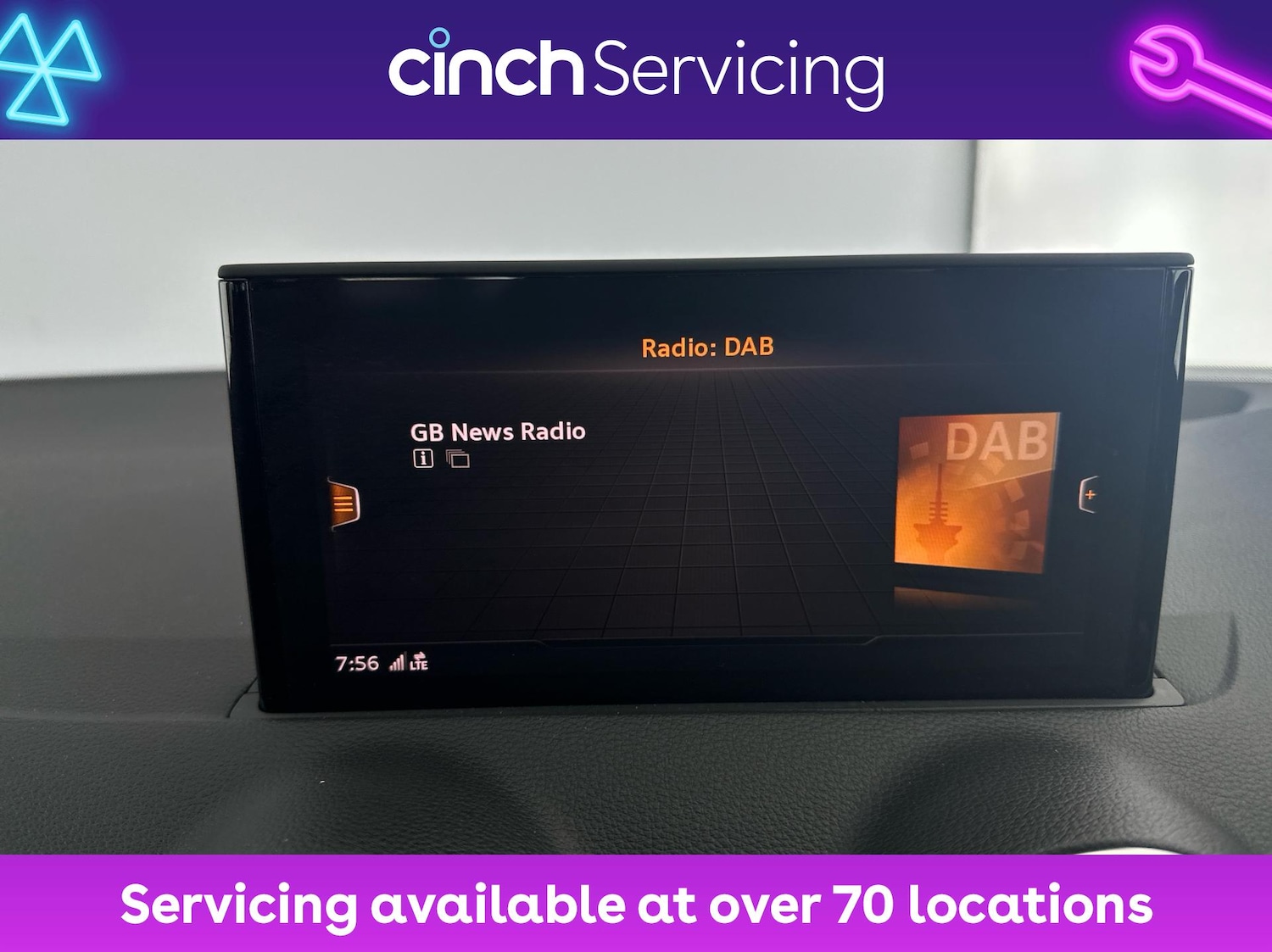 Used Audi Q2 2022 for sale - 76519921: Photo 31