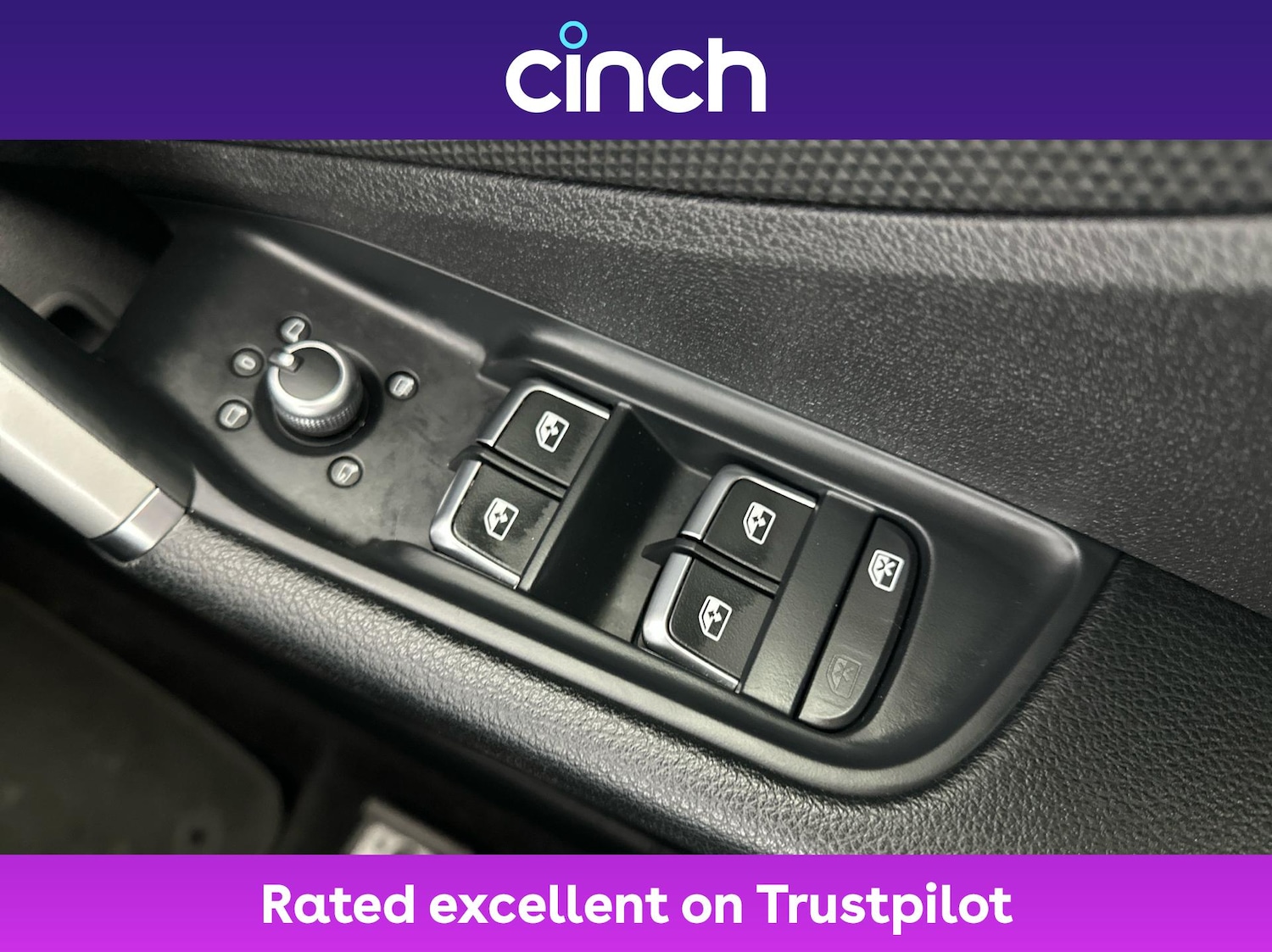 Used Audi Q2 2022 for sale - 76519921: Photo 38