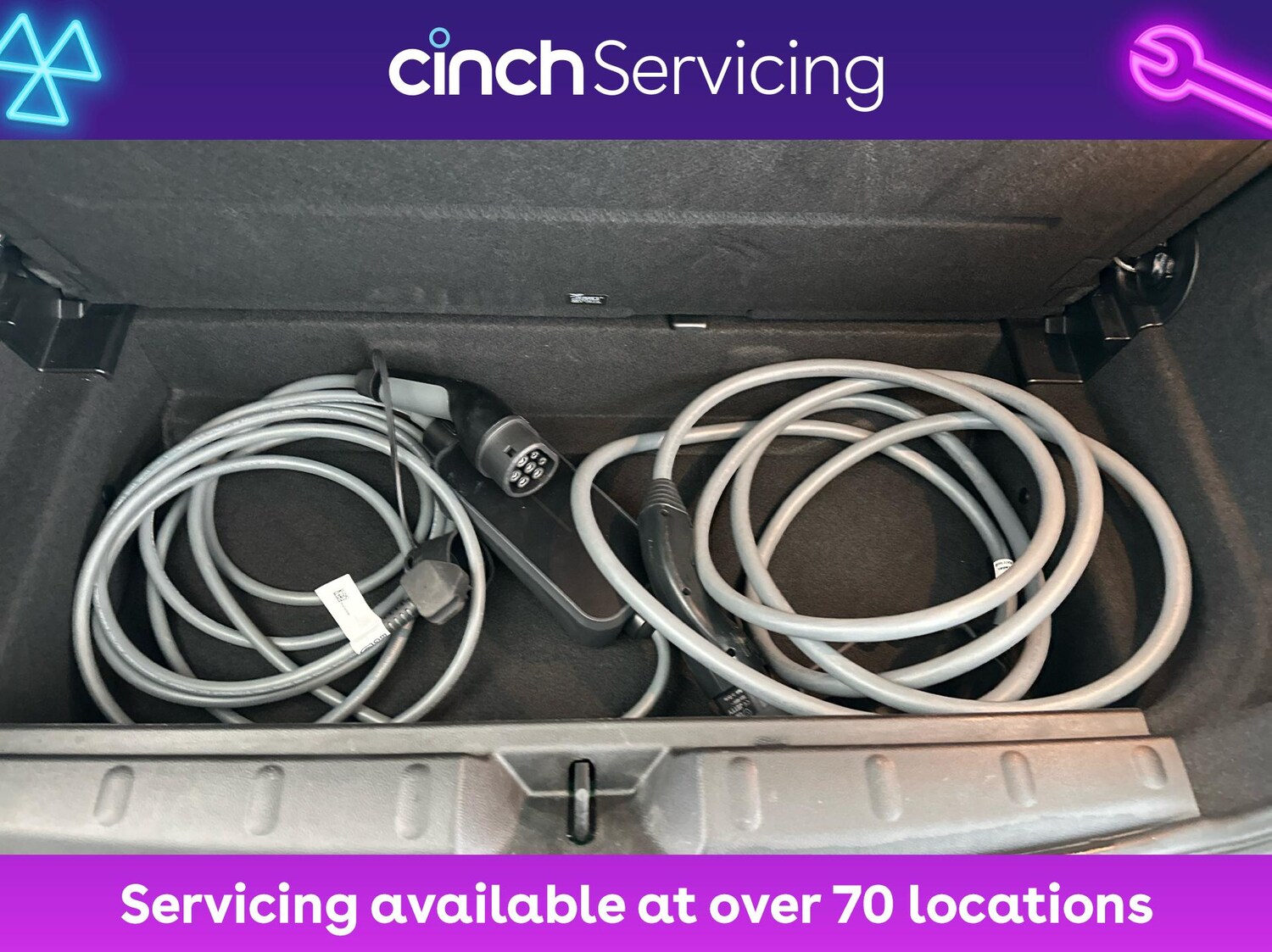 Used MINI Hatch 2022 for sale - 76563470: Photo 31