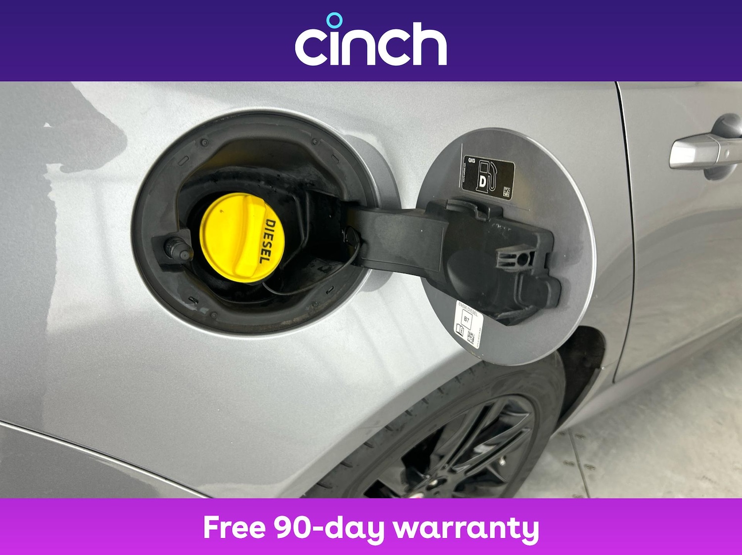 Used Jaguar XF 2019 for sale - 77083992: Photo 29