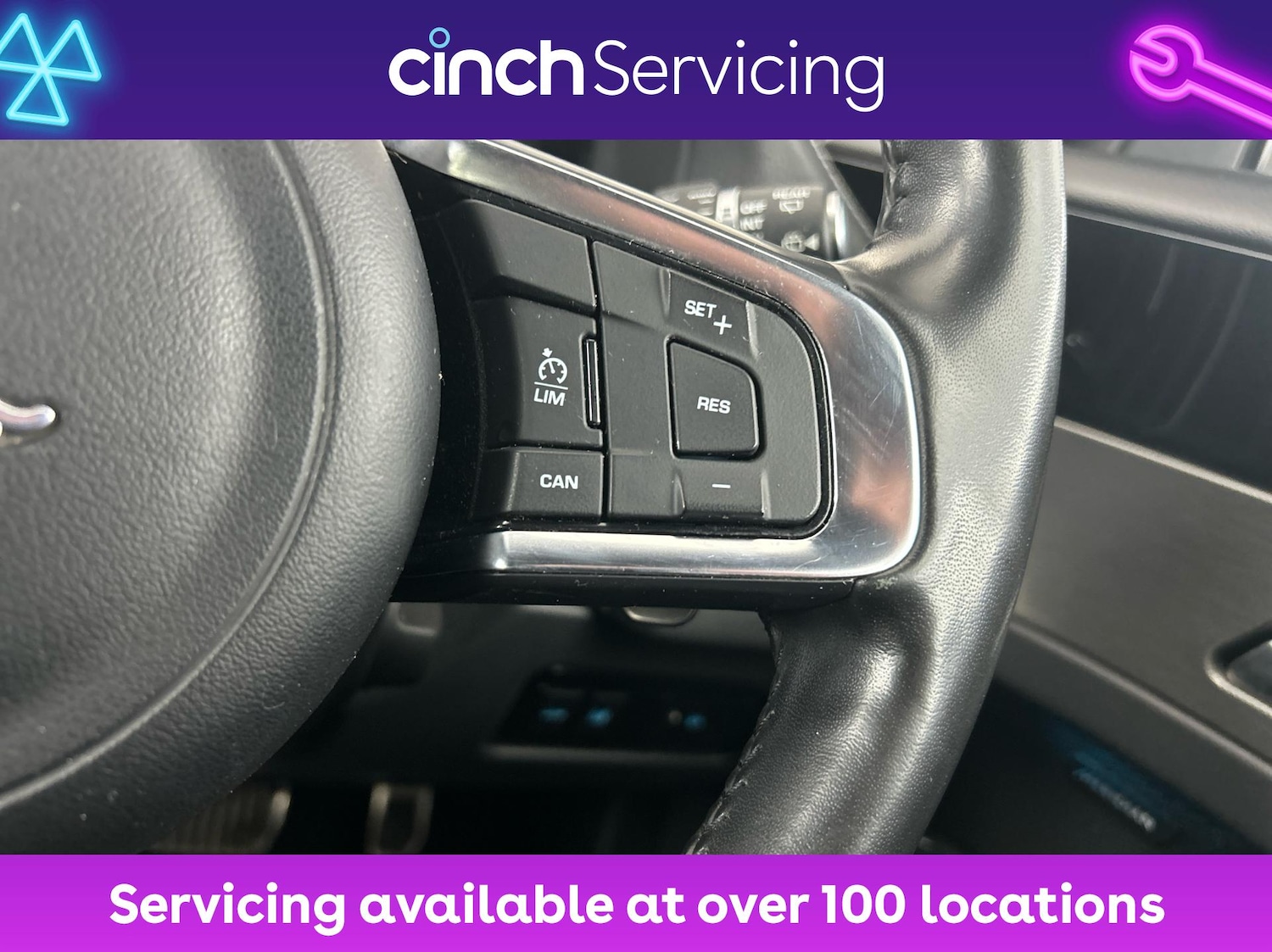 Used Jaguar XF 2019 for sale - 77083992: Photo 31