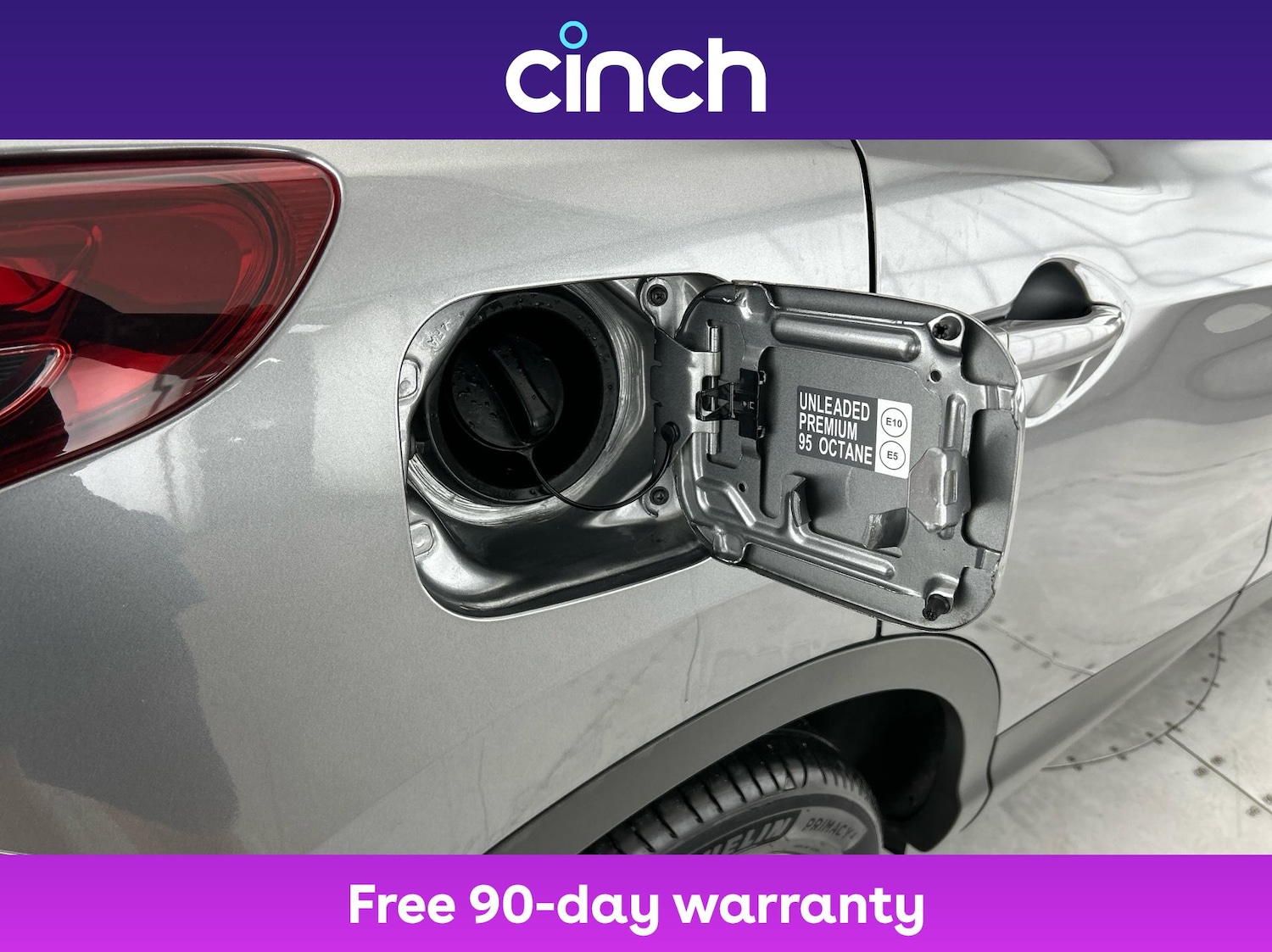 Used Nissan Qashqai 2020 for sale - 76357380: Photo 29