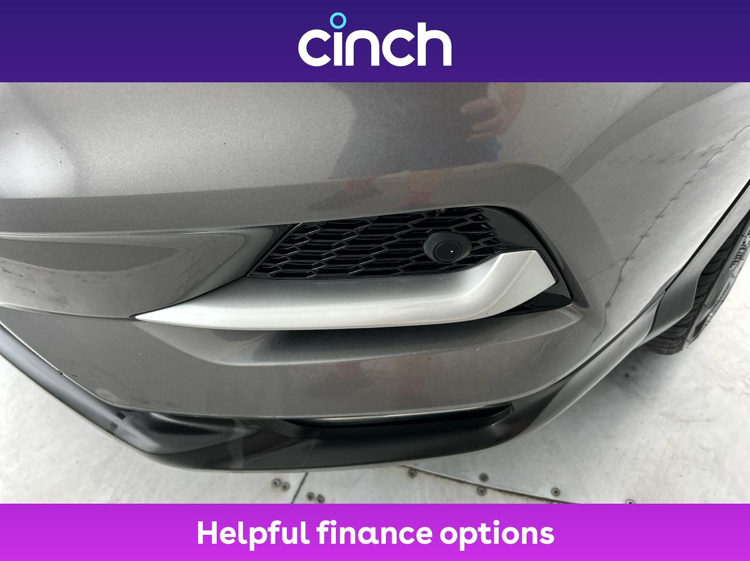 Used Nissan Qashqai 2020 for sale - 76357380: Photo 35