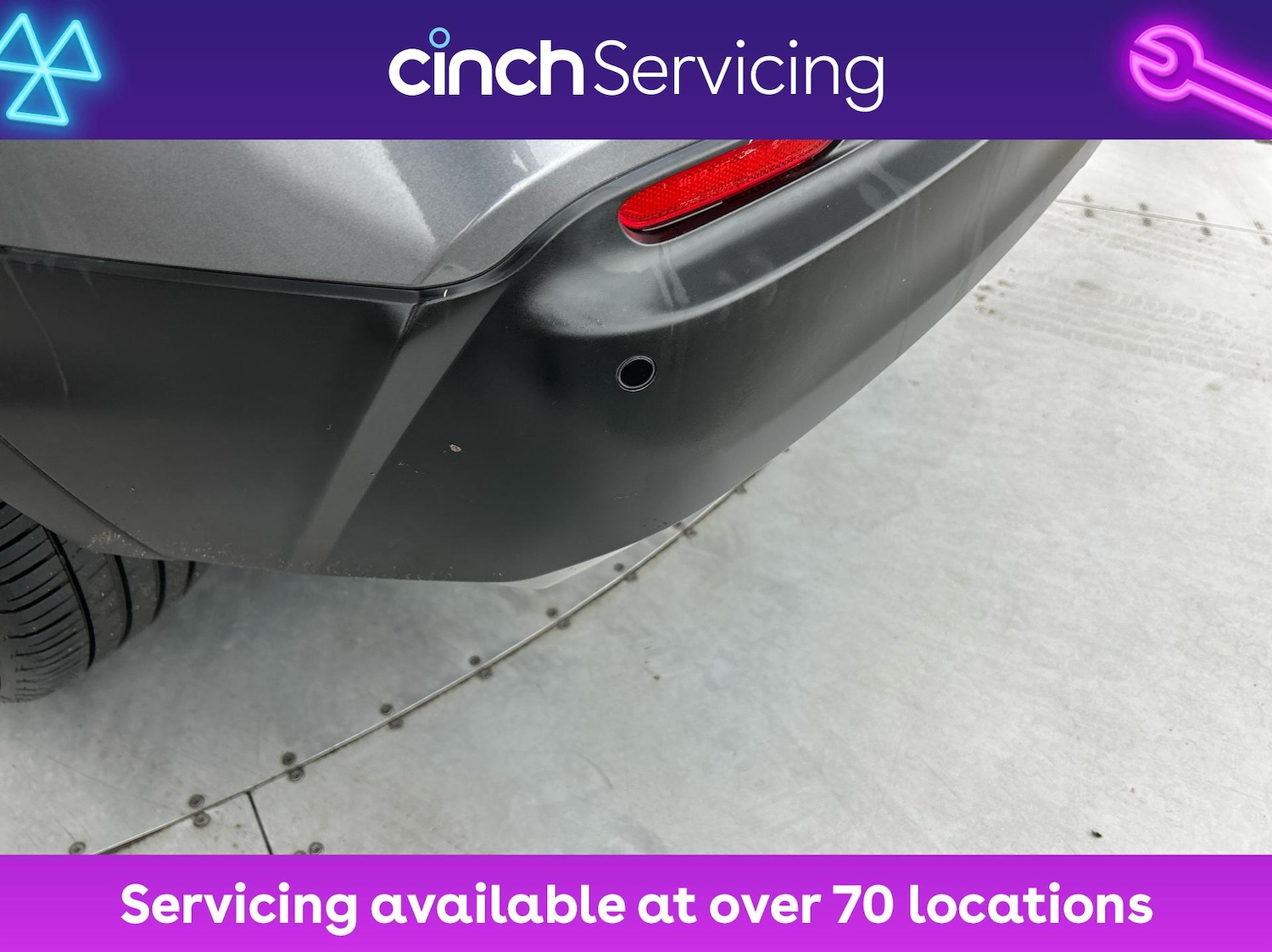 Used Nissan Qashqai 2020 for sale - 76357380: Photo 36